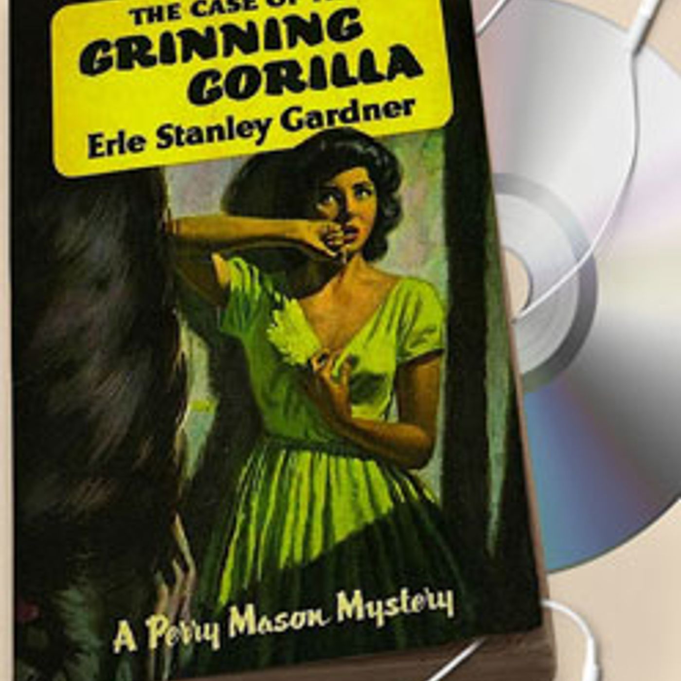 Stream Popular Full Audiobooks in Mystery, Thriller & Horror, Legal & Political