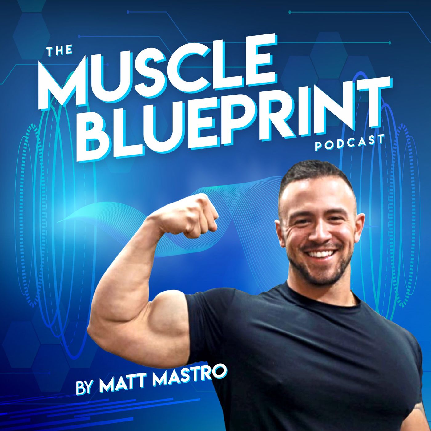 The Mastro Zone