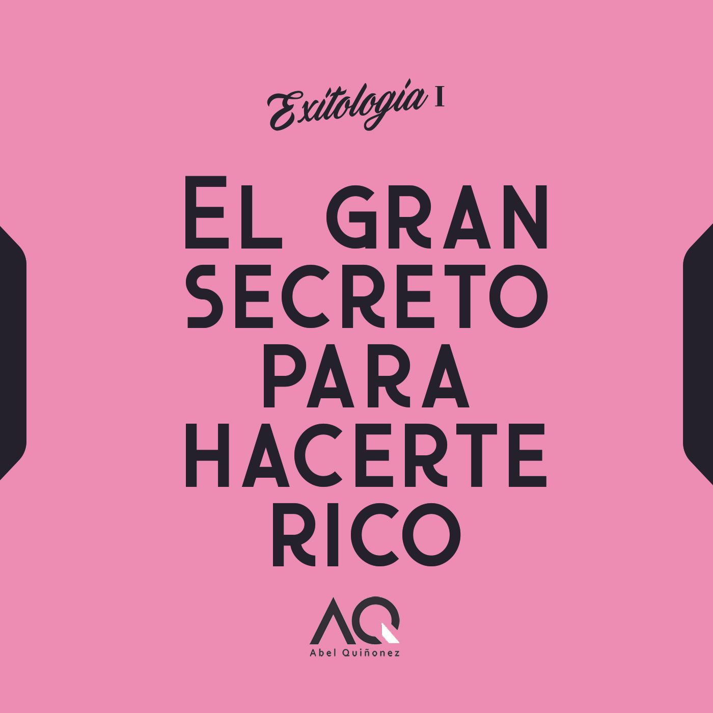 Exitología I
