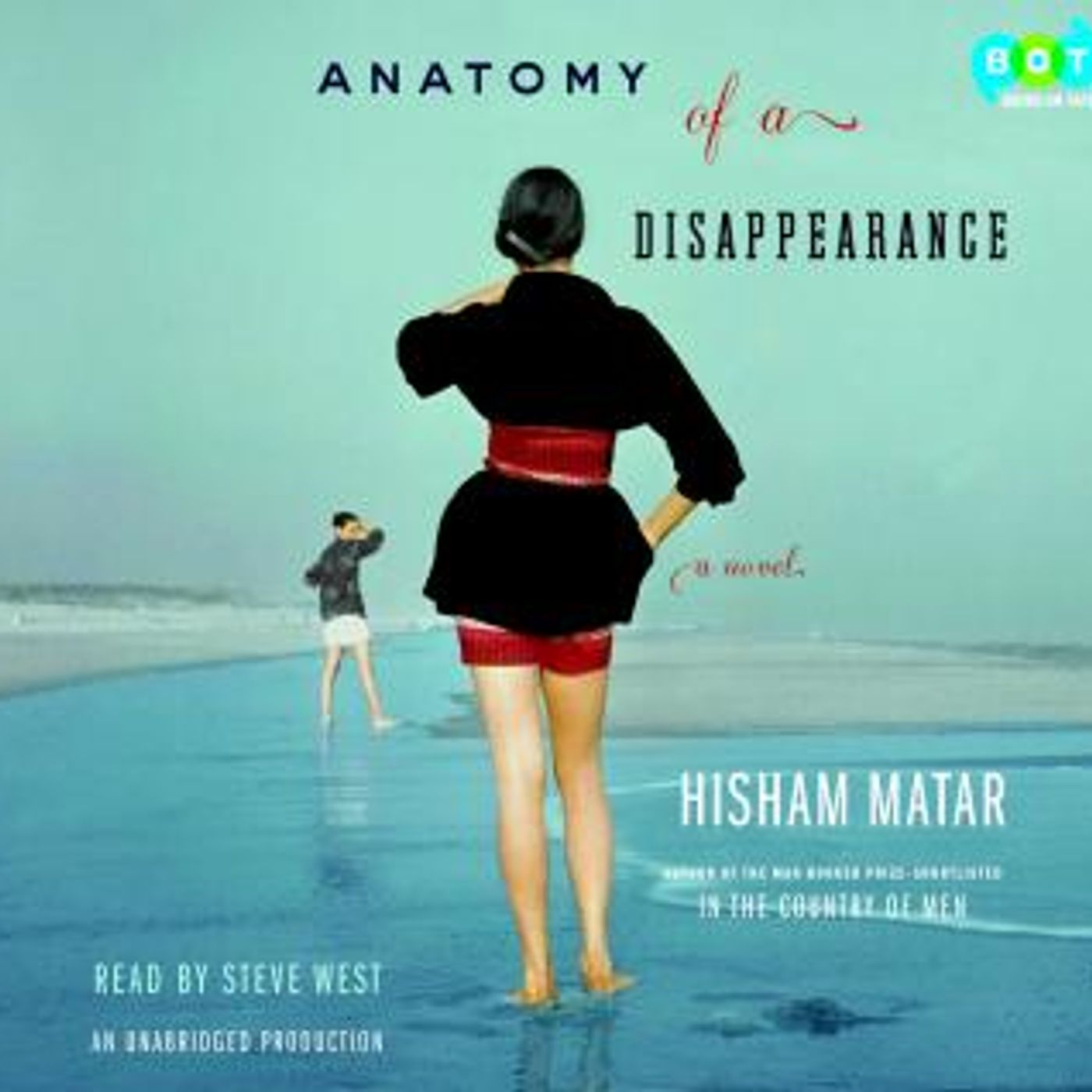 Get Latest Full Audiobooks in Fiction, Drama