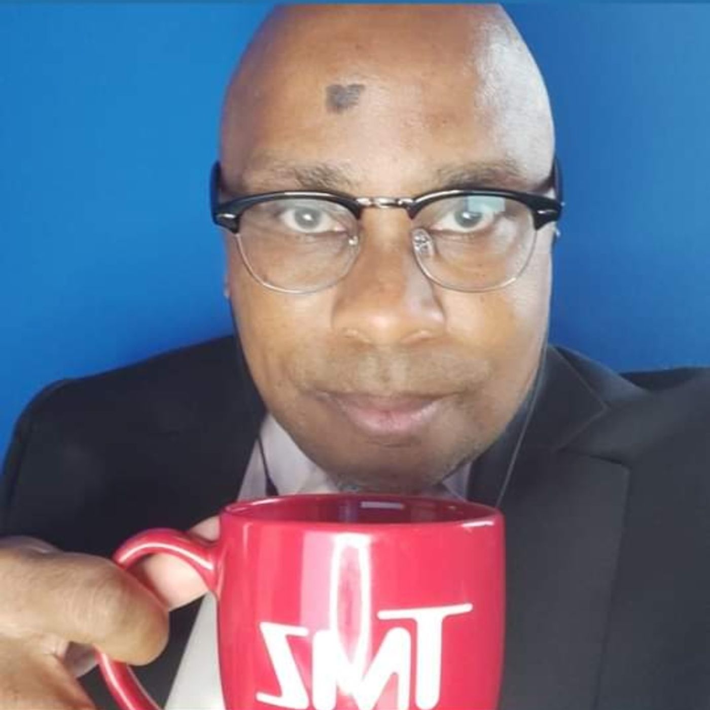 Ken McCoy: Motivational Moment 3-13-24