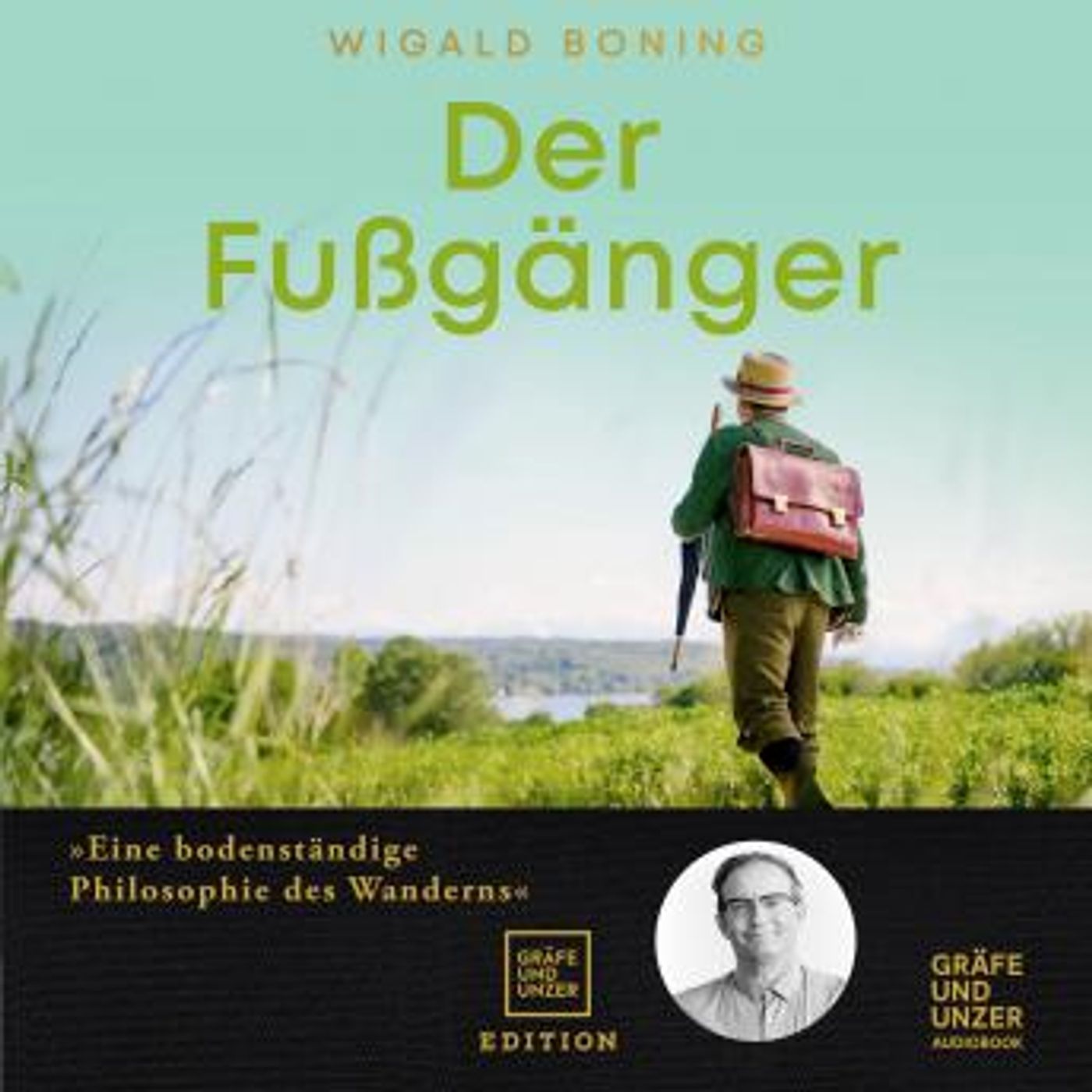 Listen to Best Full Audiobooks in Health & Wellness, Mindfulness & Meditation