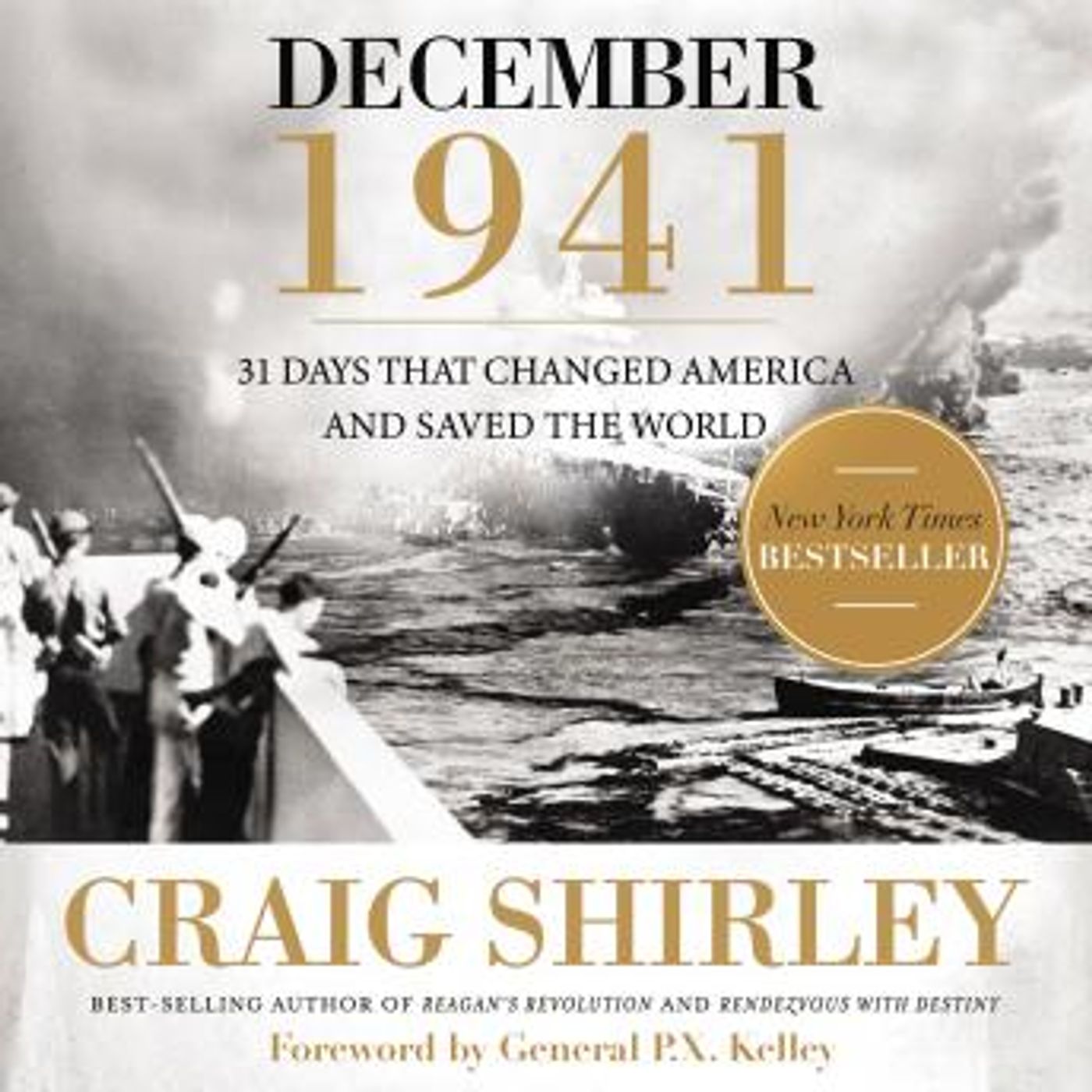 Get Best Full Audiobooks in History, Military