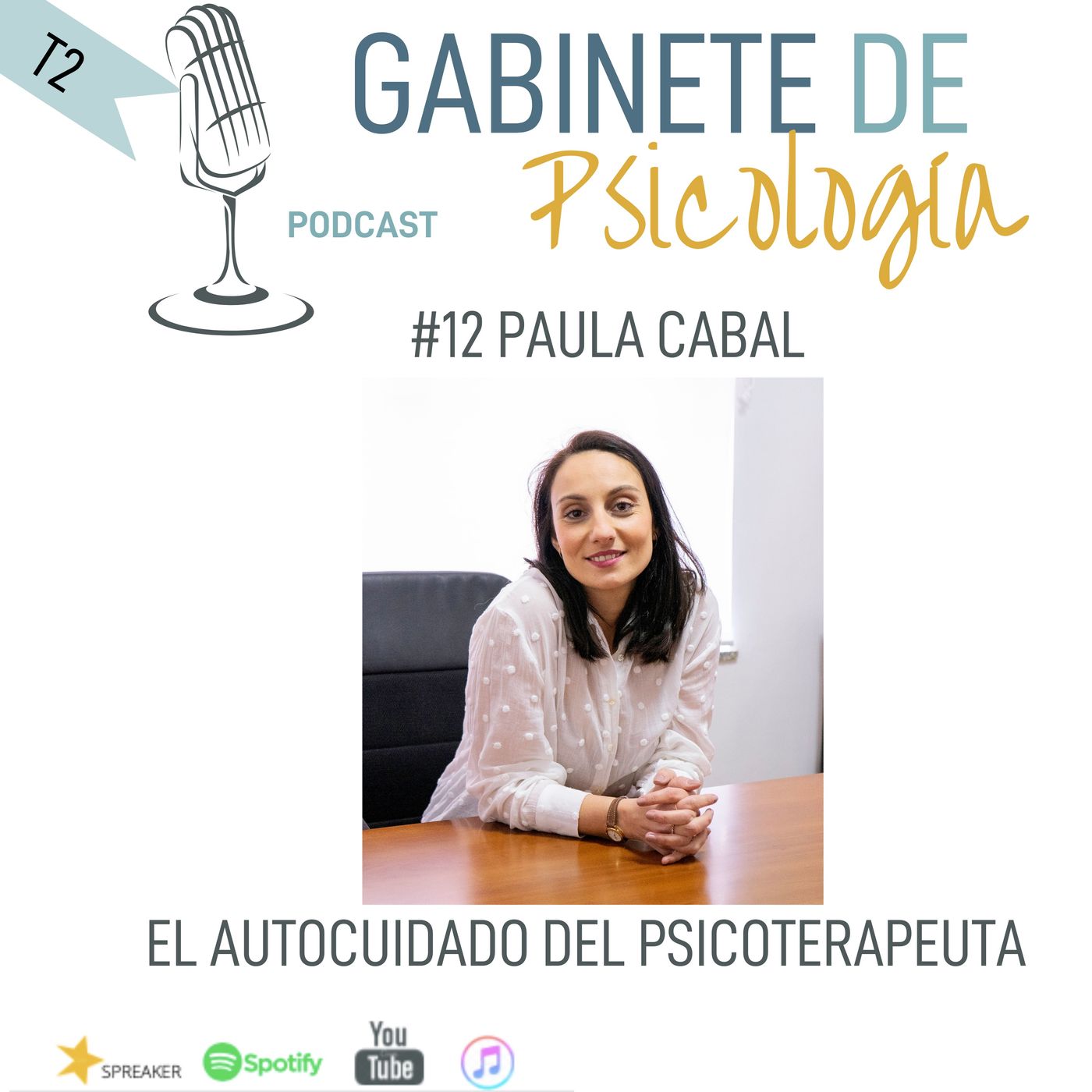 Gabinete de Psicologia