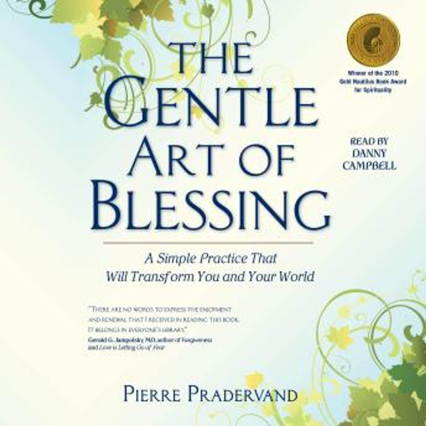 Listen to New Full Audiobooks in Health & Wellness, Mindfulness & Meditation
