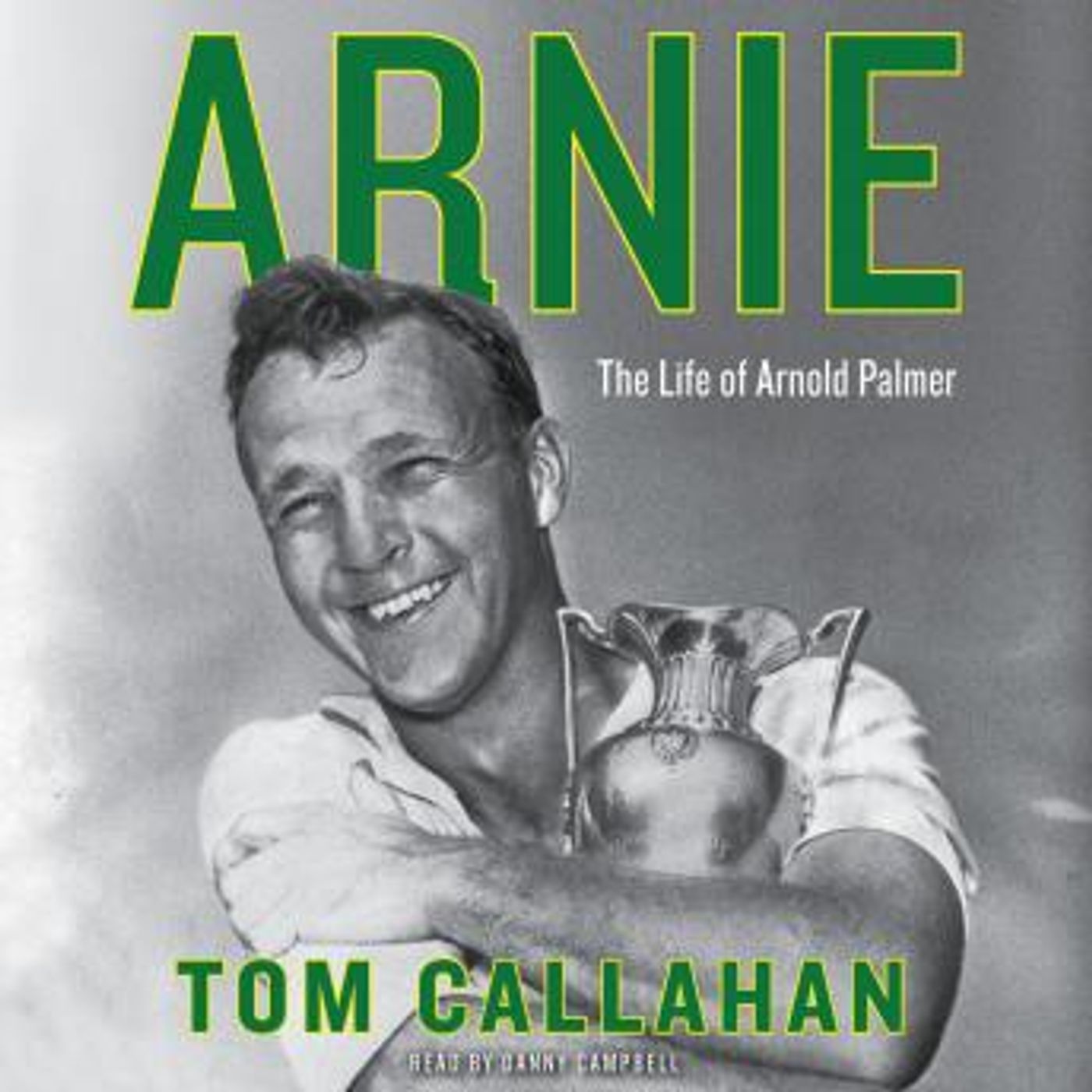 Get Your Favorite Free Audiobooks in Biography & Memoir, Sports