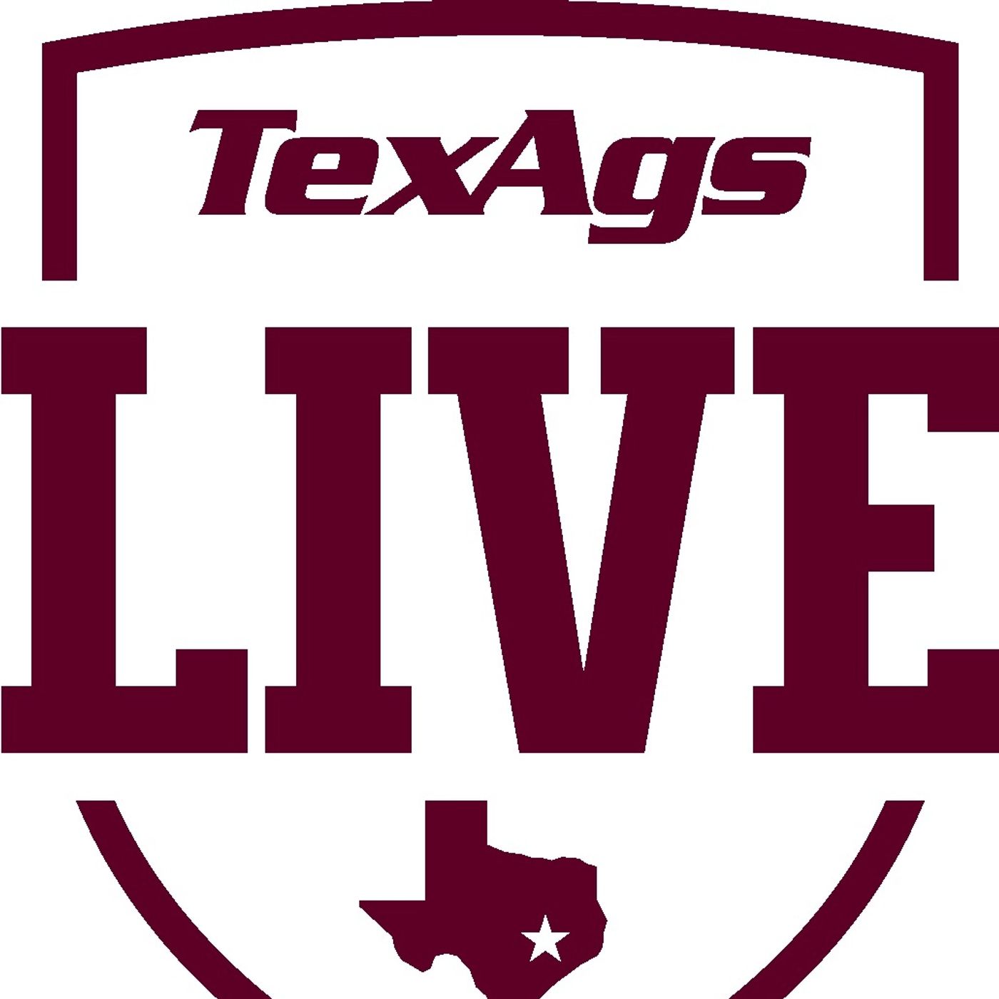 Zone 1150 – TexAgs Radio