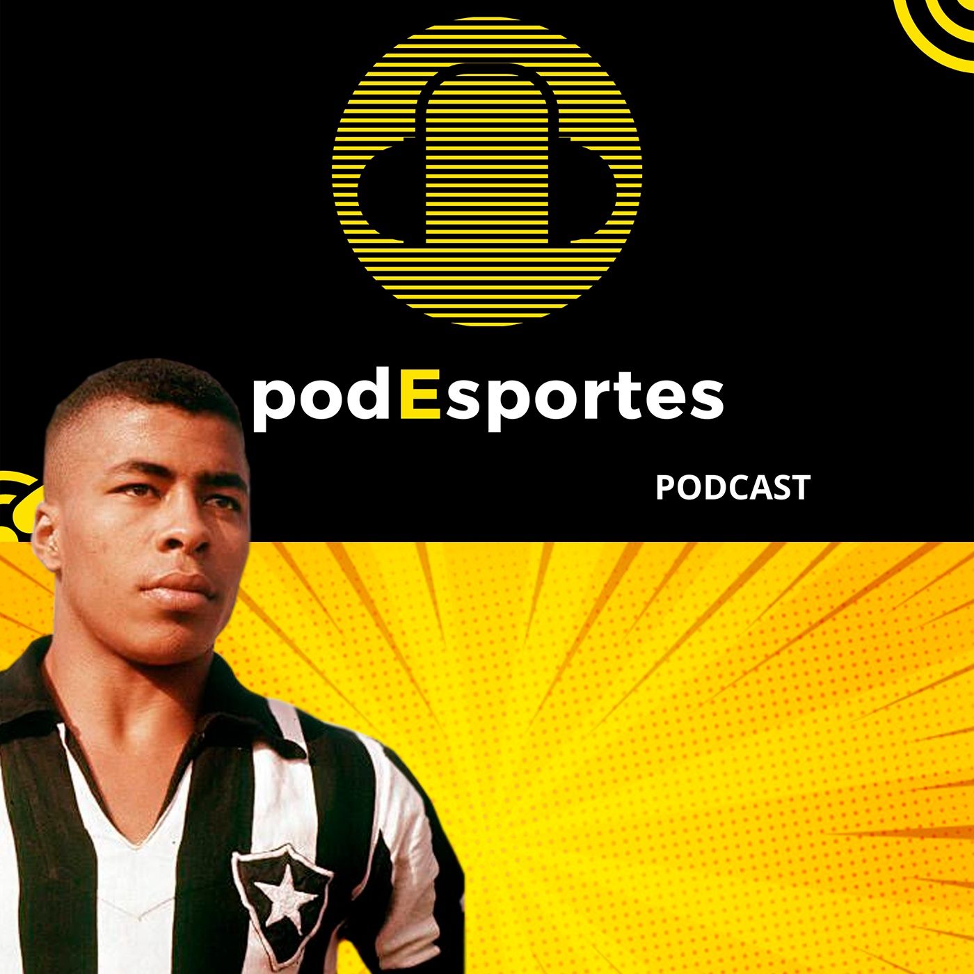podEsportes