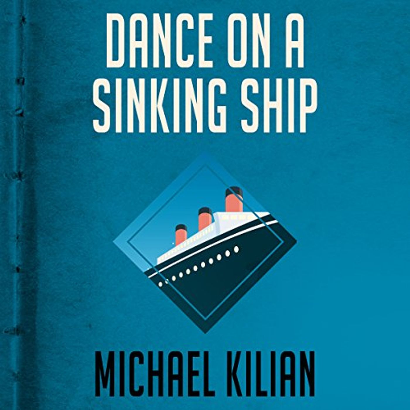 Download Best Full Audiobooks in Mysteries & Thrillers, Suspense