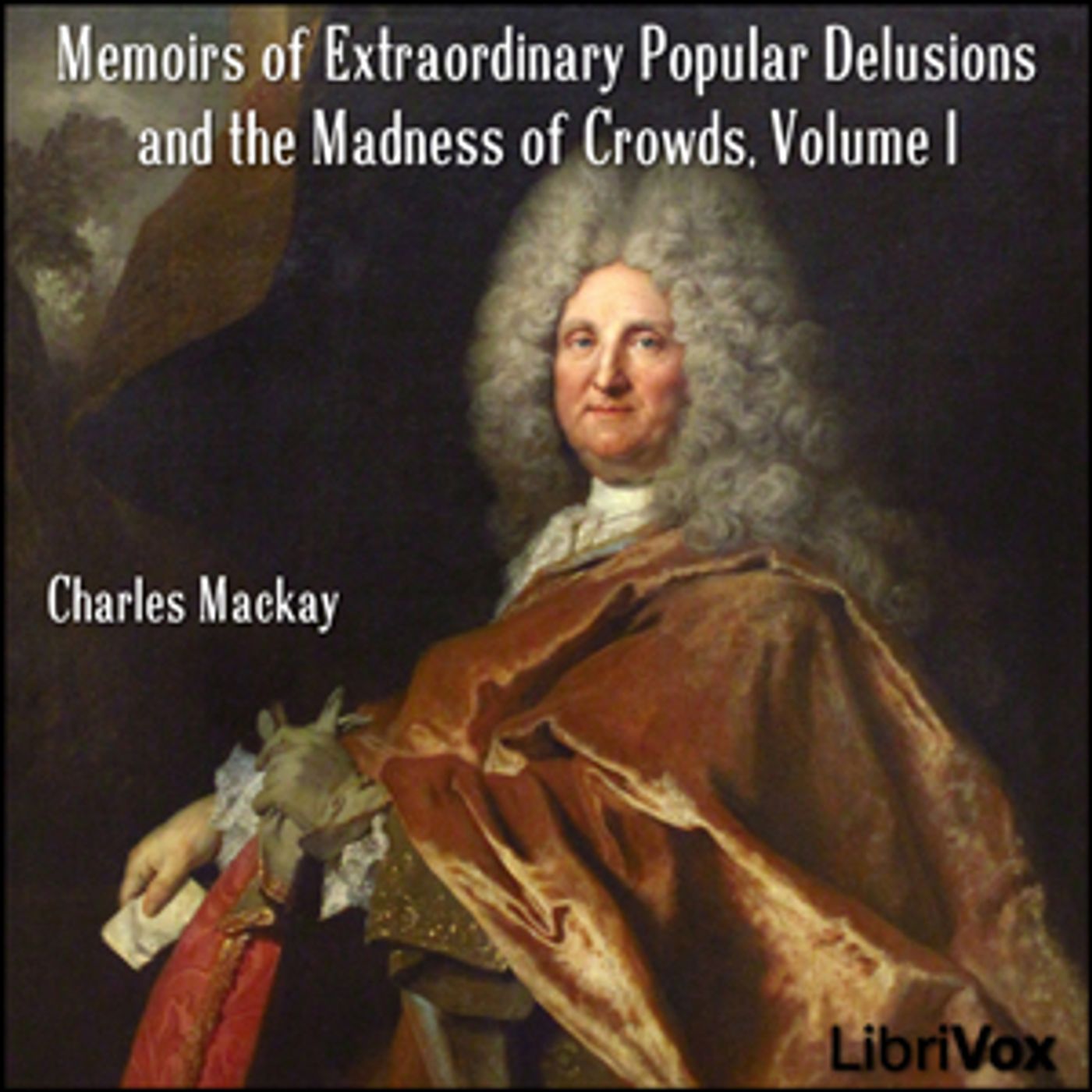 Grab the Top Full Audiobooks in History, World