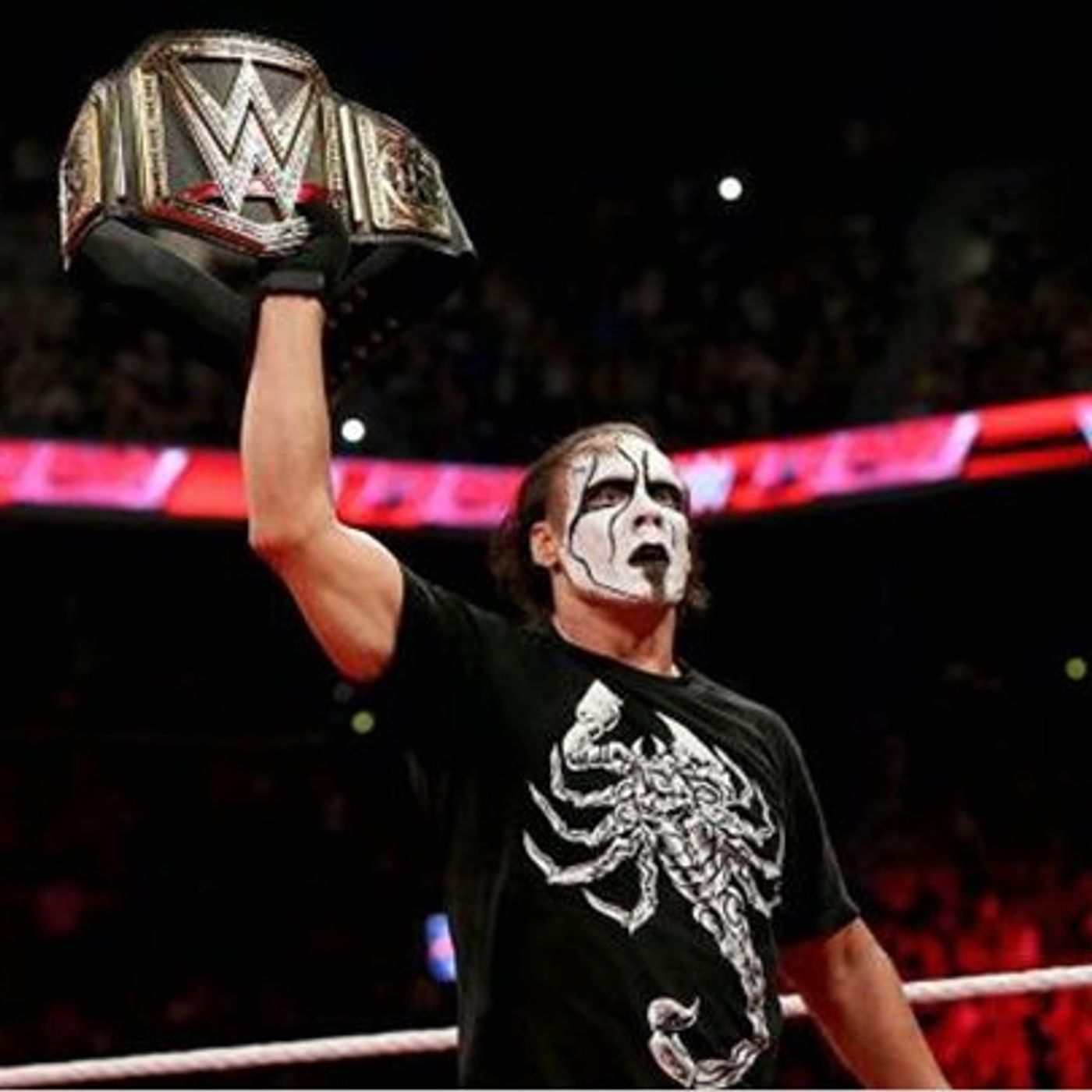 Prime Time Wrestling Radio