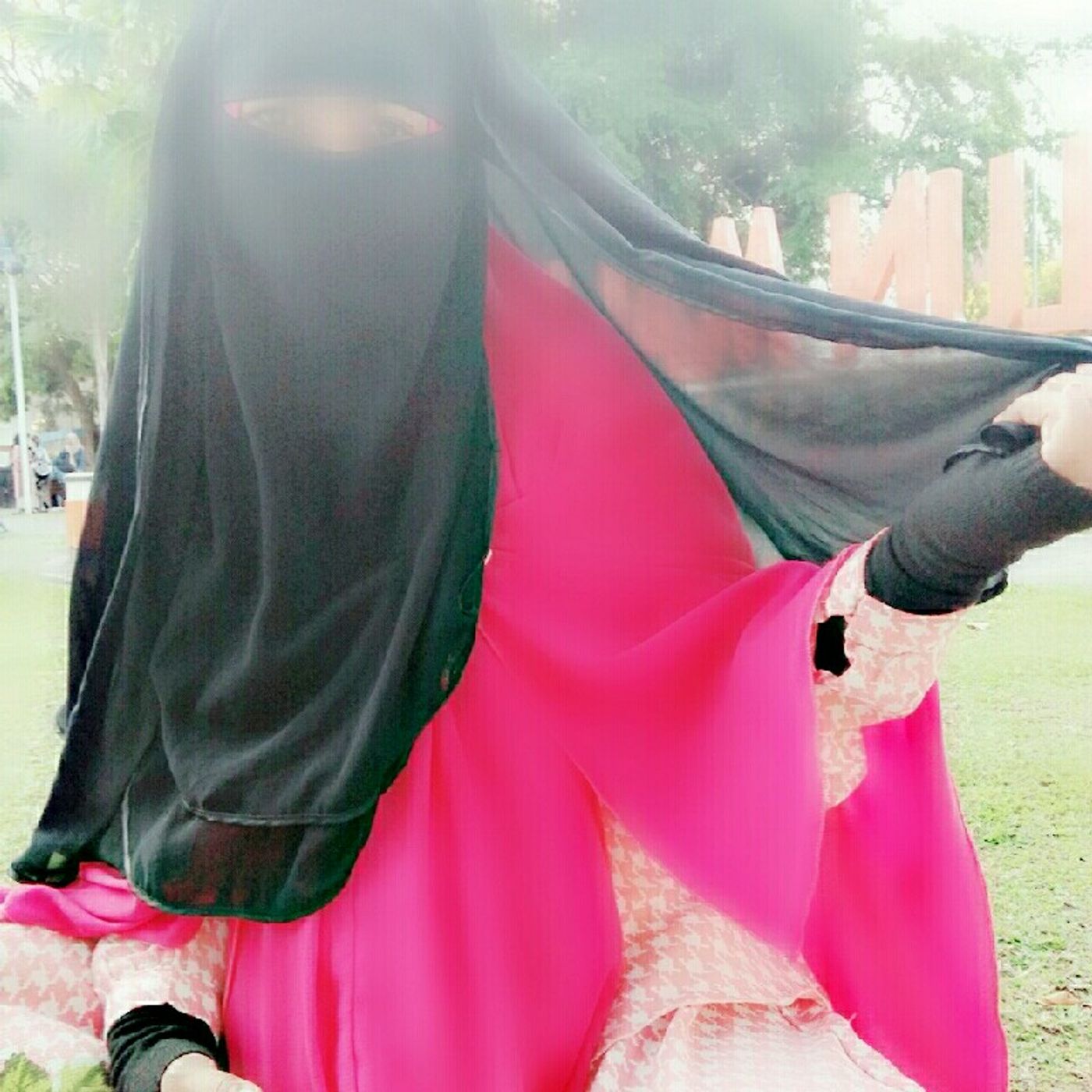 AL-HIJRAH 999\'s show