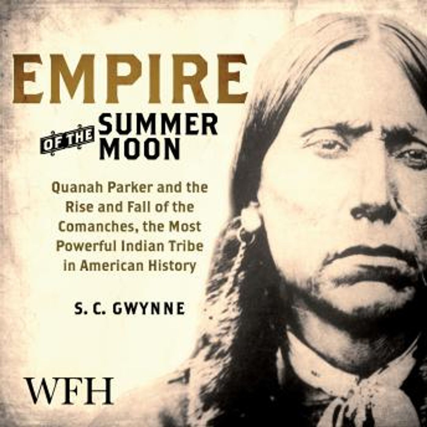 Listen to New Full Audiobooks in History, The Americas