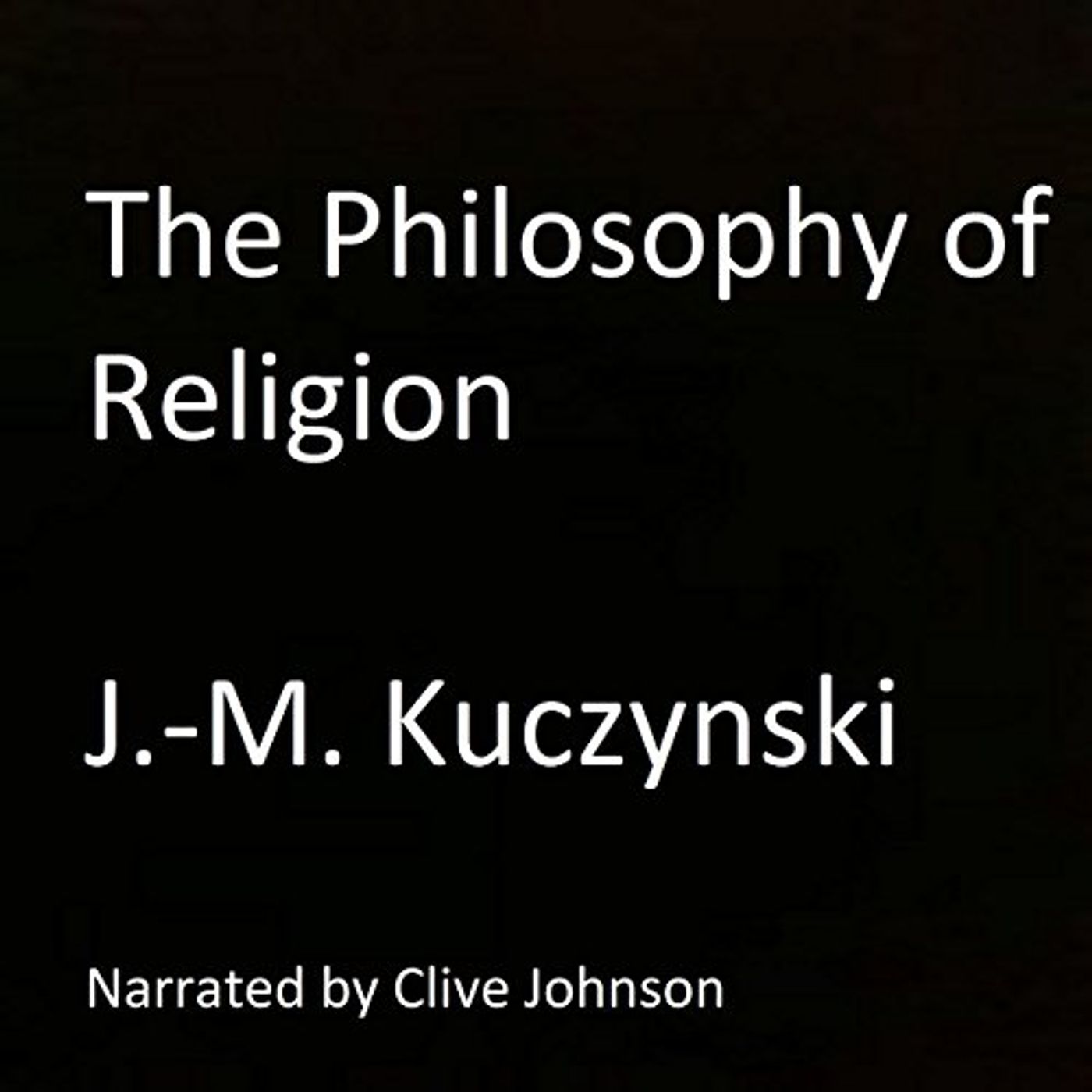 Listen to Best Full Audiobooks in Religion & Spirituality, Religious Thought