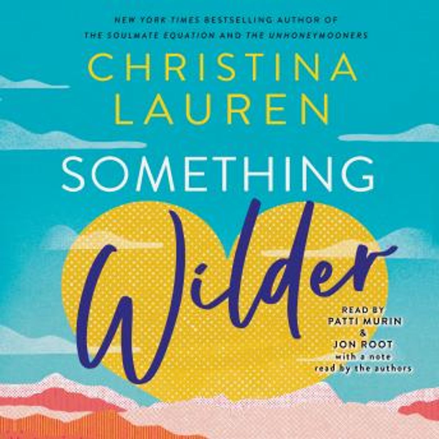 Download Top Full Audiobooks in Fiction, Contemporary Women