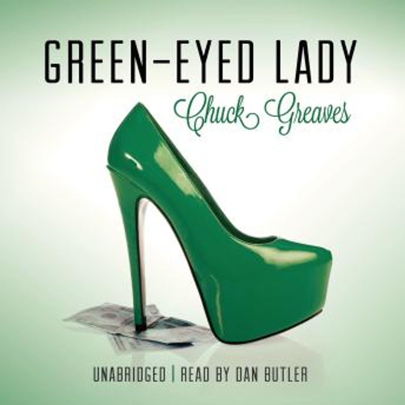 Unlock Top Full Audiobooks in Mystery, Thriller & Horror, Legal & Political
