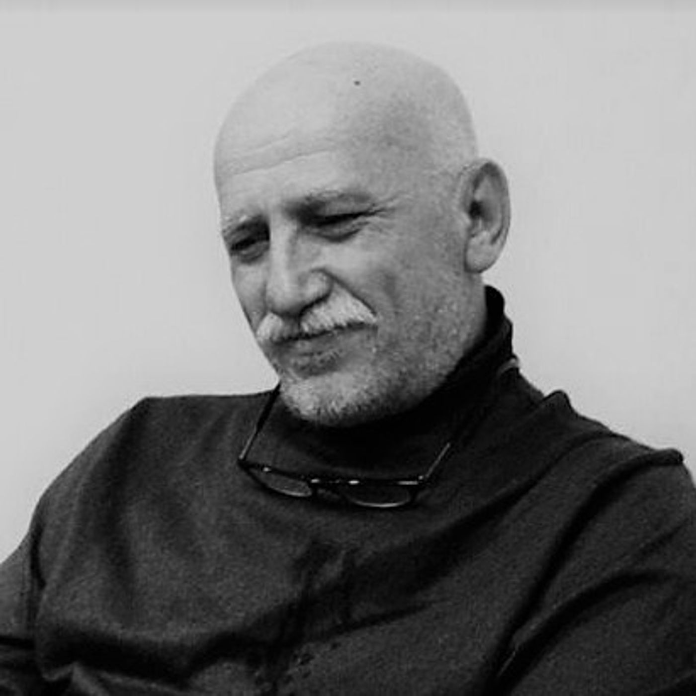 Ahmet Urgancı