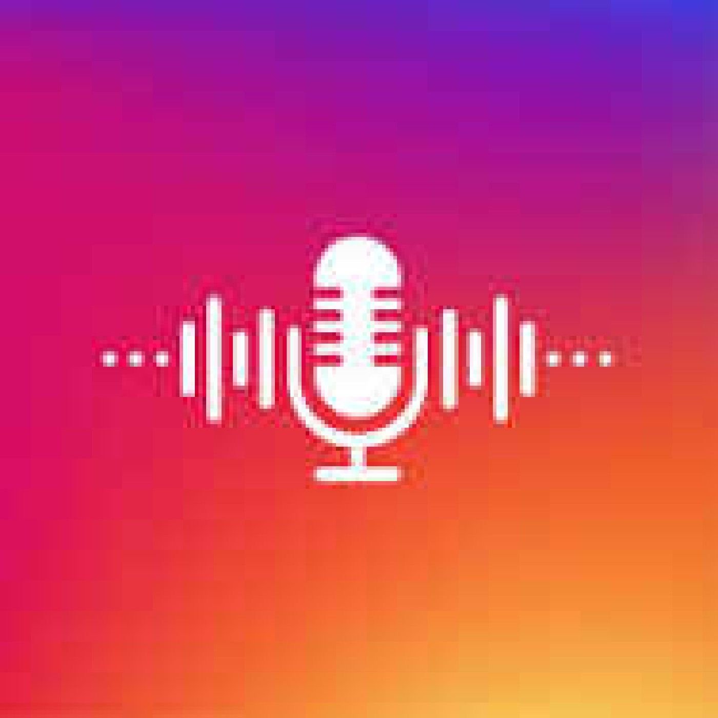 Omotee's podcast
