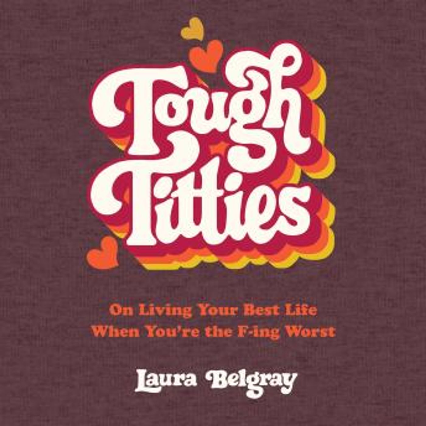 New Full Audiobooks in Memoirs