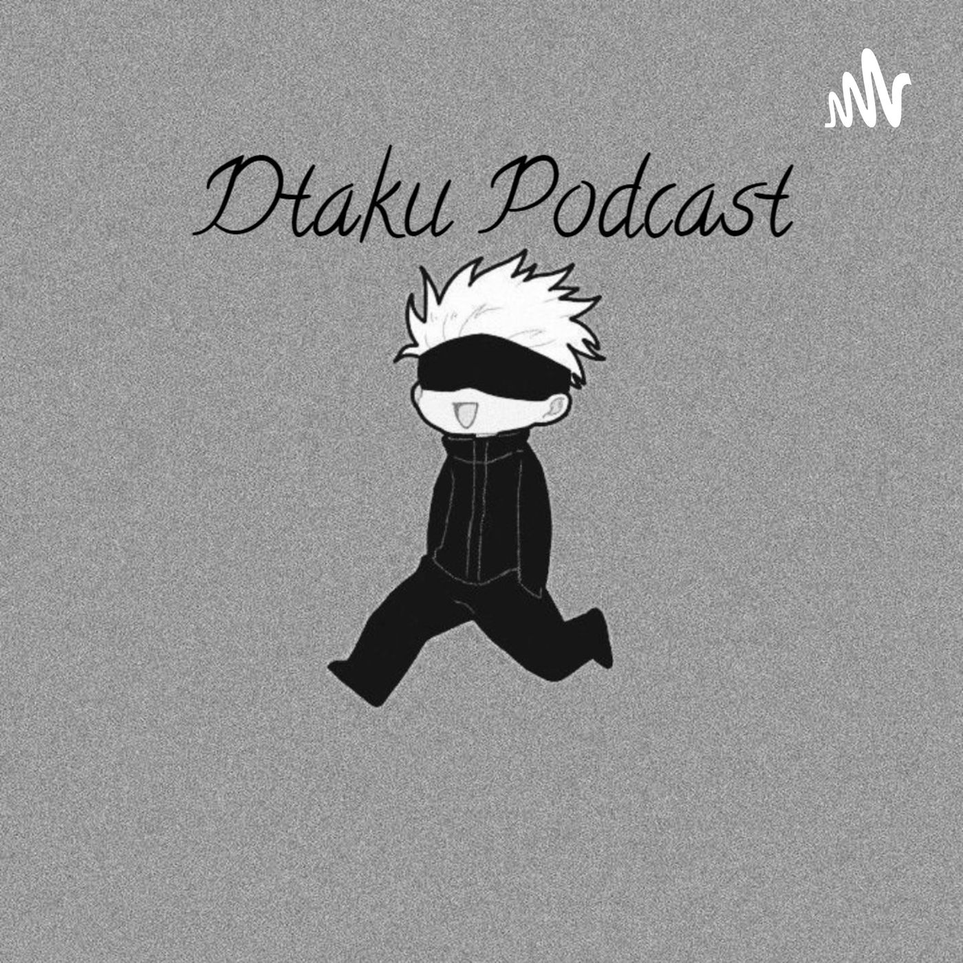 Ep14: The Hiatus