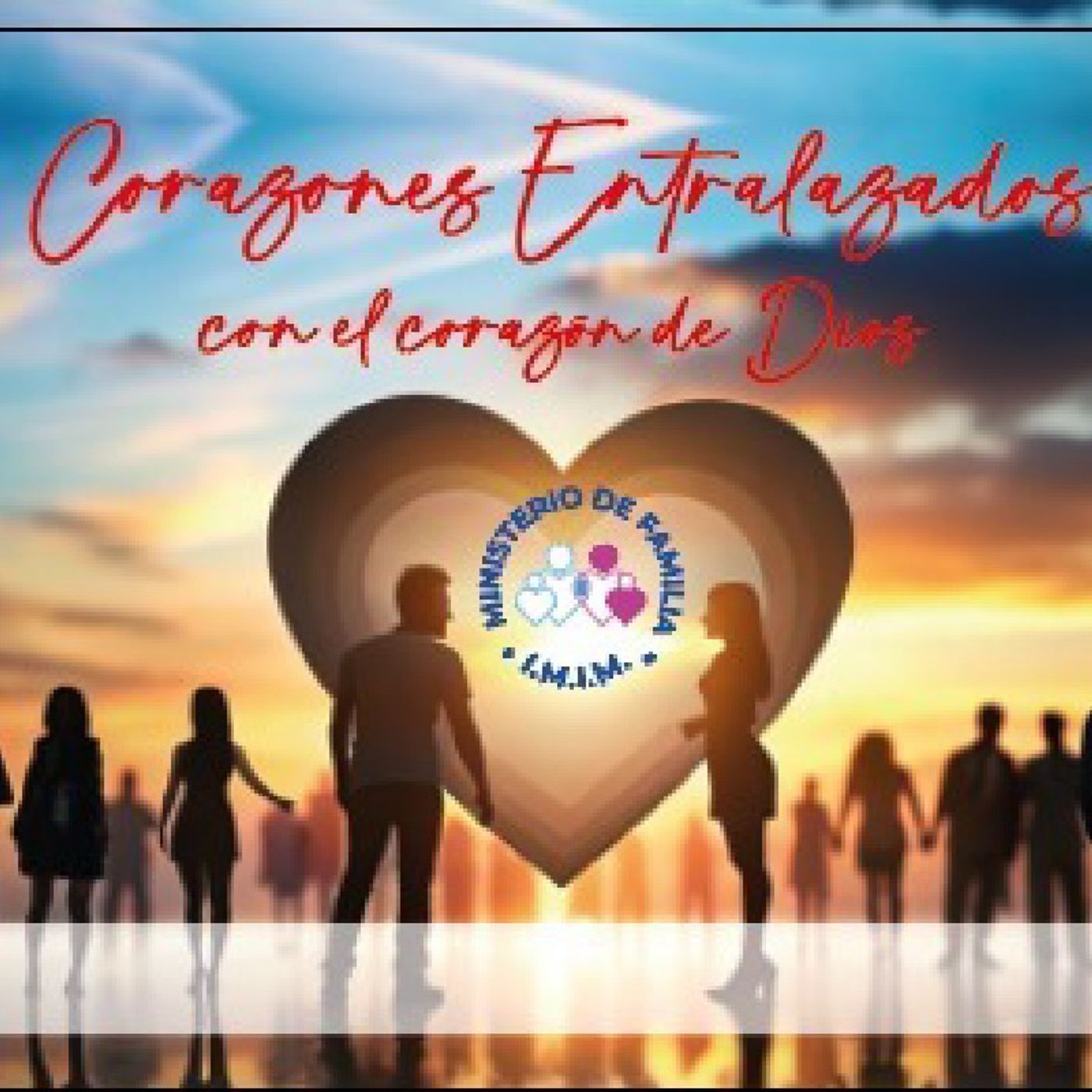 Sombrero y Café Podcast