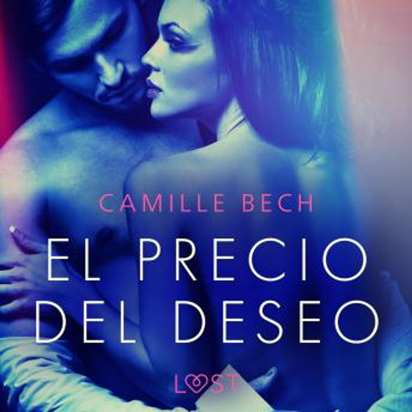 Download Top Full Audiobooks in Romance, Erotica