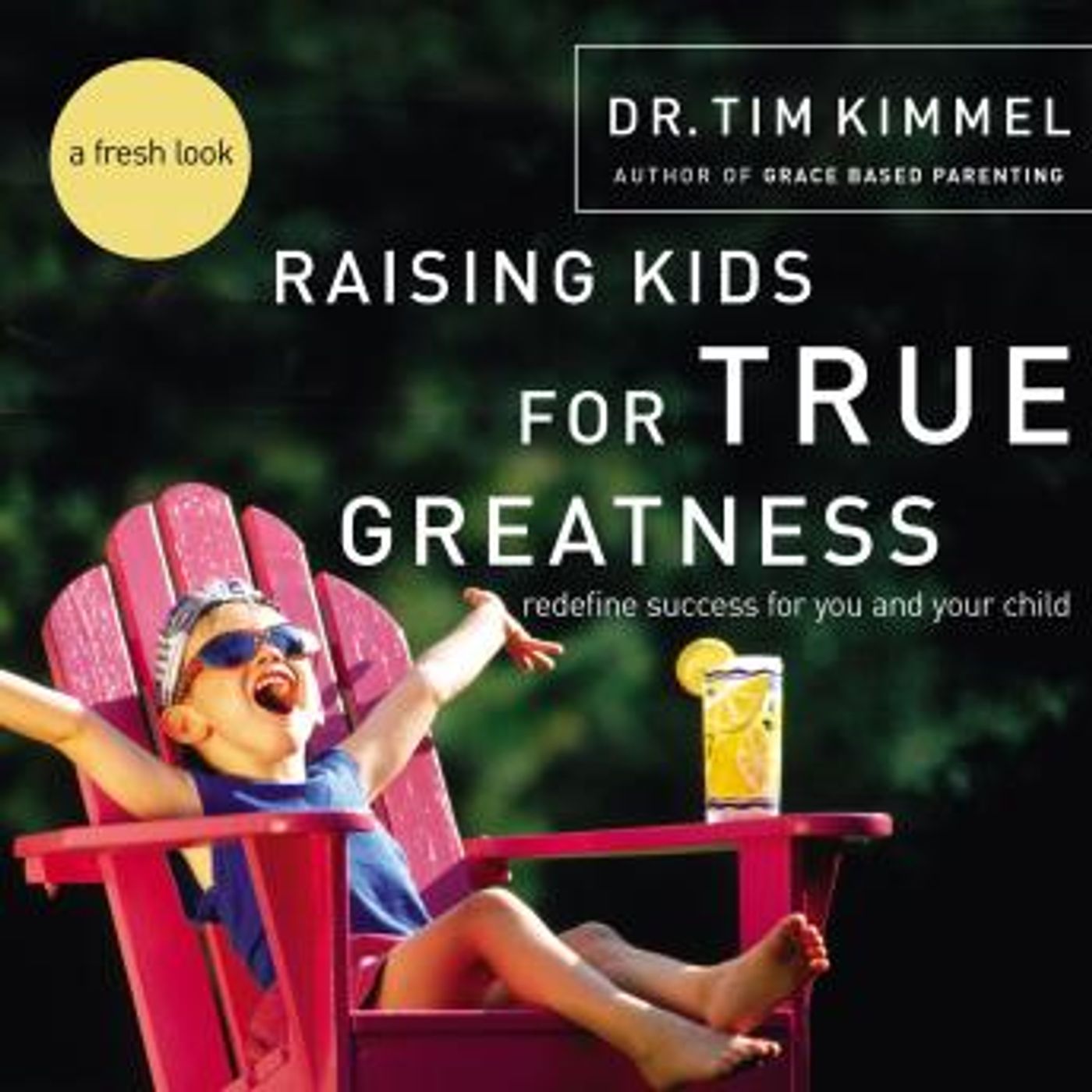 Download New Full Audiobooks in Health & Wellness, Mindfulness & Meditation