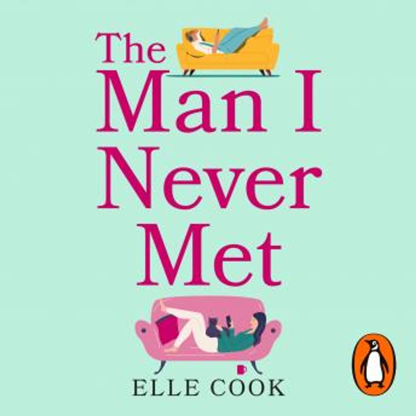 Download Best Full Audiobooks in Romance, Clean & Wholesome