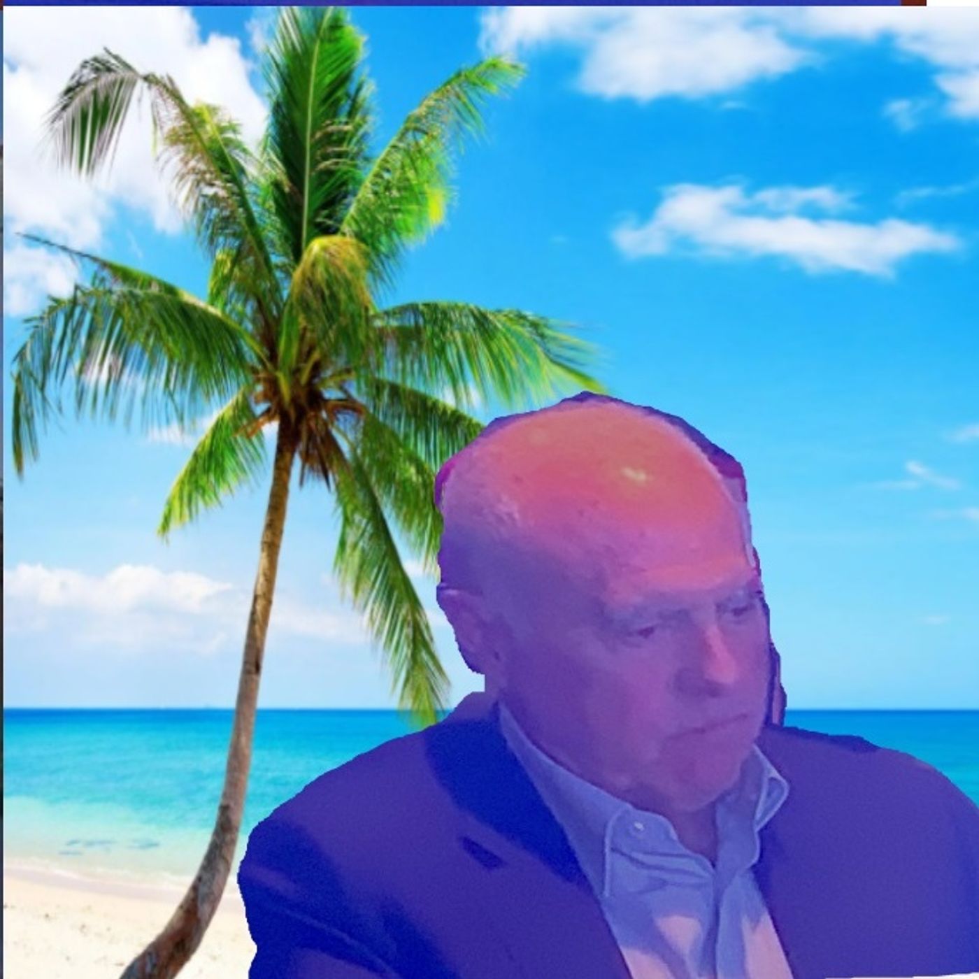 Lurie to meet Sirianni TODAY after Island get away - Owen Tippett's INCREDIBLE Goal episode artwork