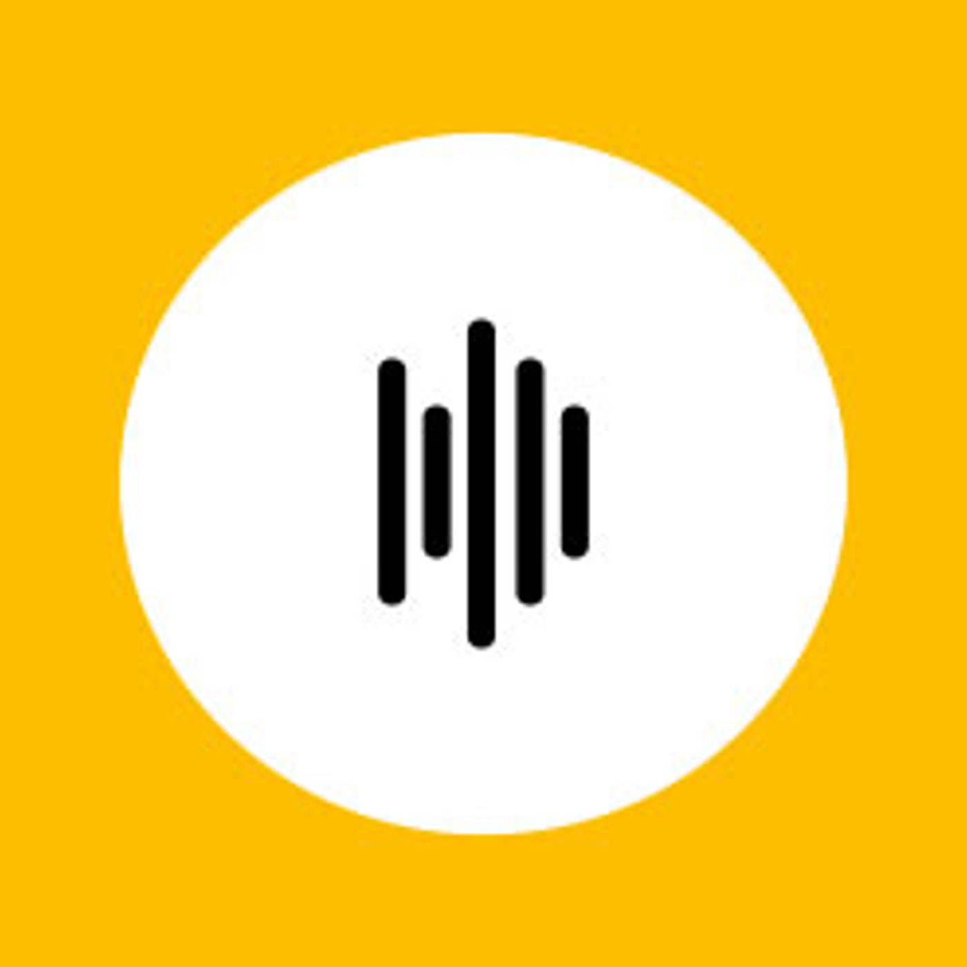 La W Radio con Julio Sánchez Cristo (24/07/2023 - Tramo de 06:00 a 07:00)