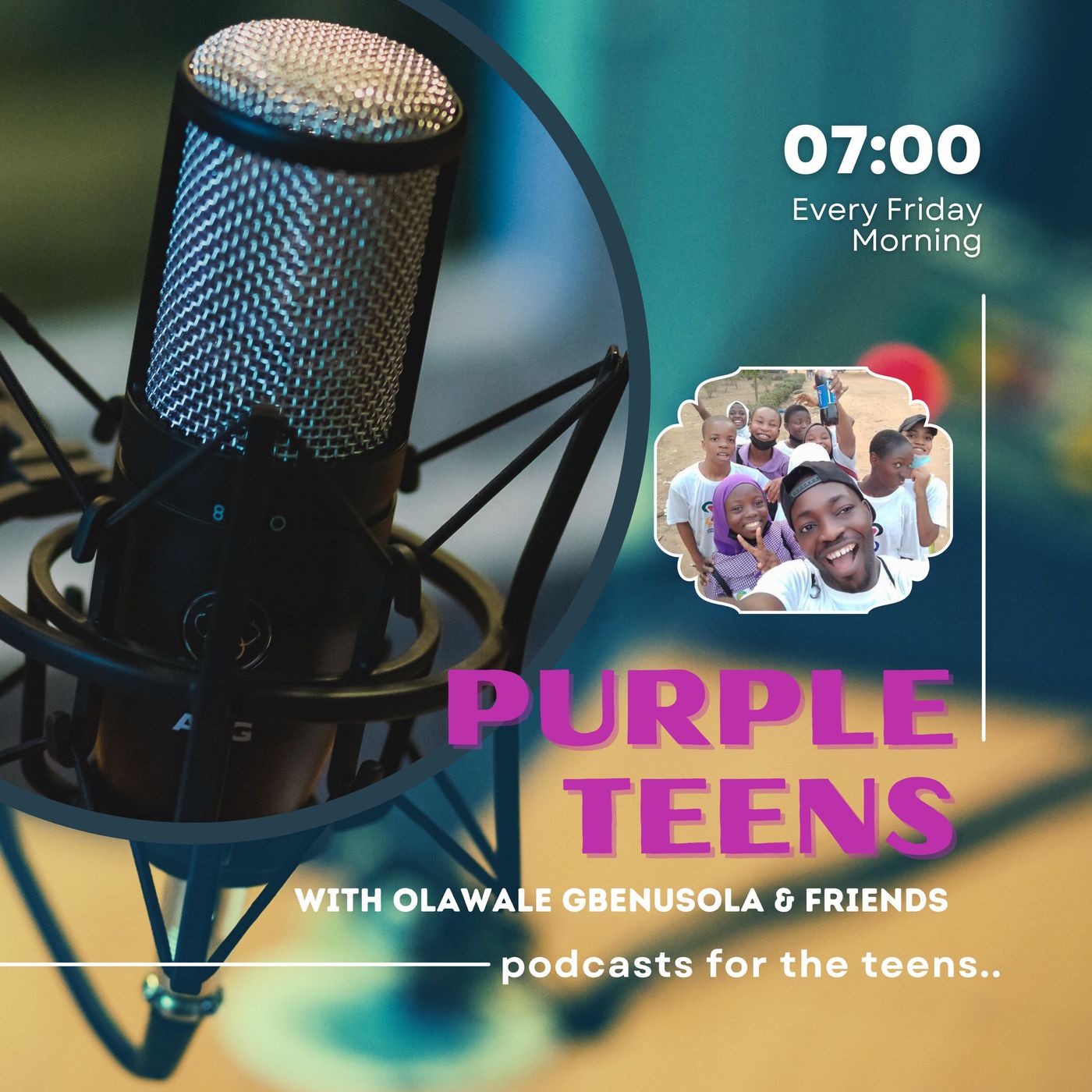 Emotional Intelligence And Teenagers Purple Teens emotional-intelligence-and-teenagers-purple-teens