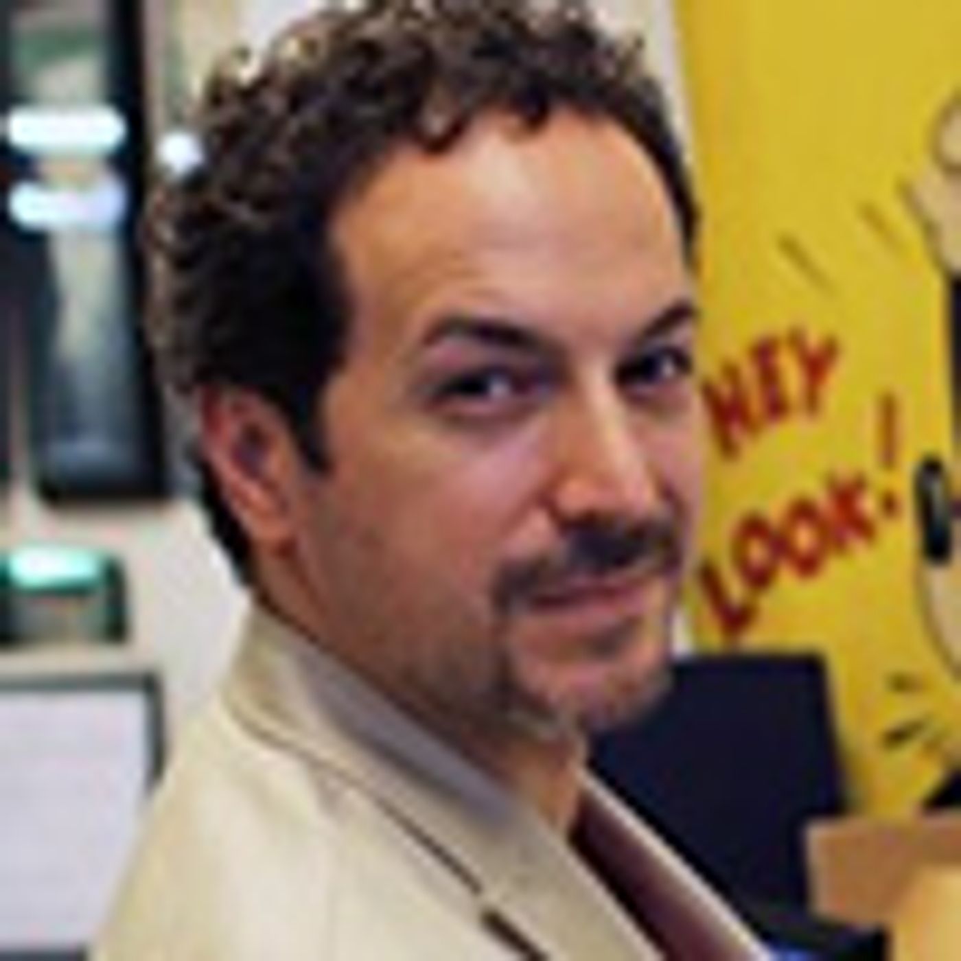 Vincent Zurzolo Guinness World Record Collectibles