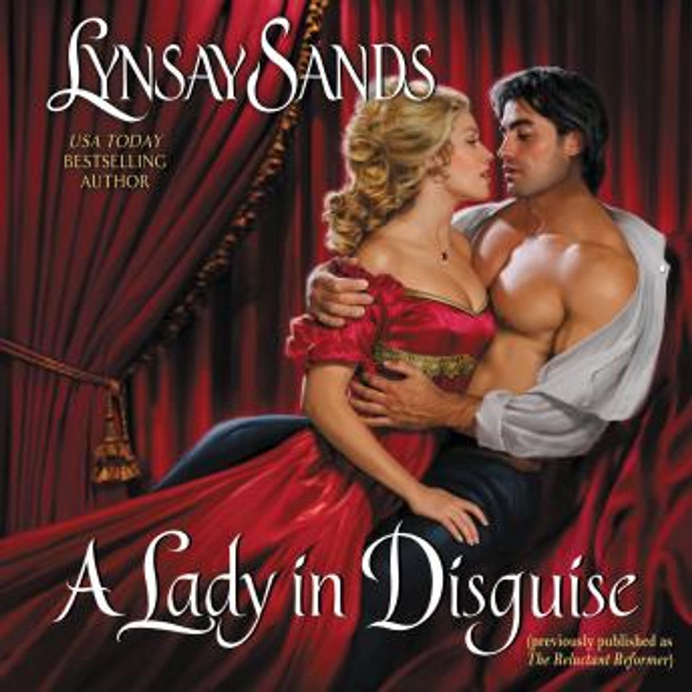Access Unmissable Full Audiobooks in Romance, Historical