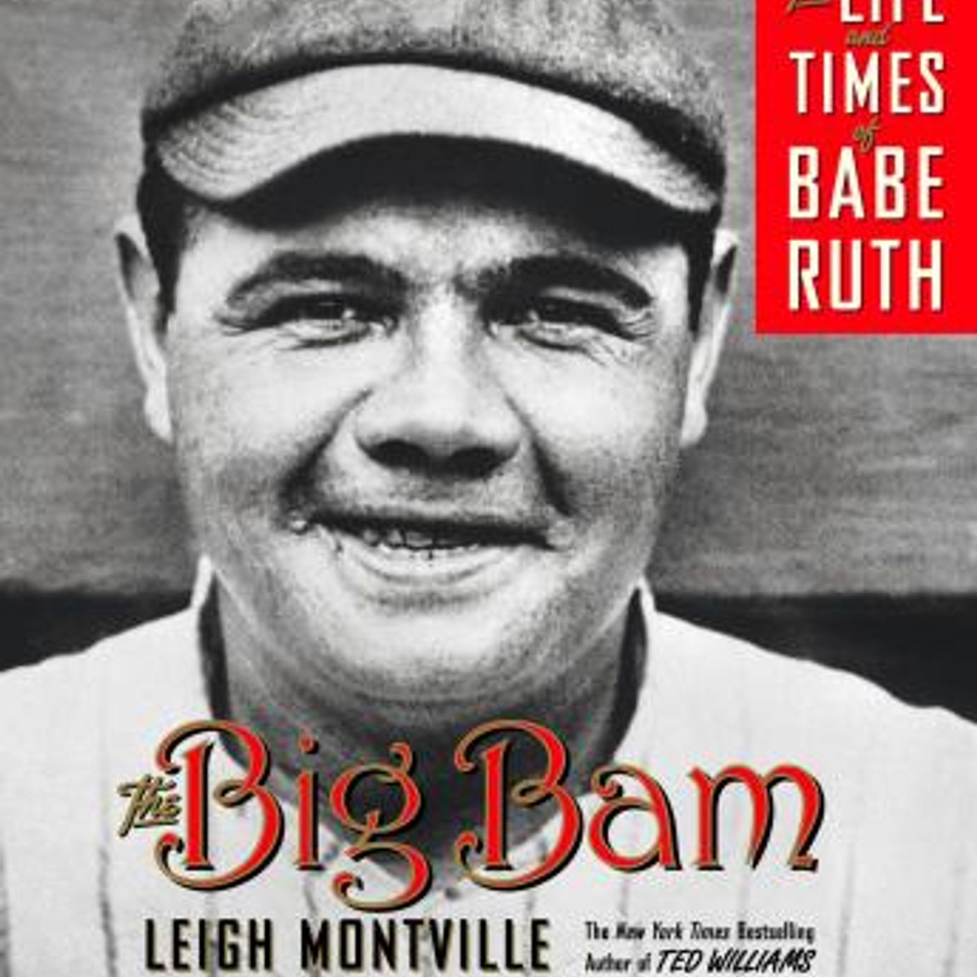 Access Top-Rated Audiobooks 2025 in Biography & Memoir, Sports
