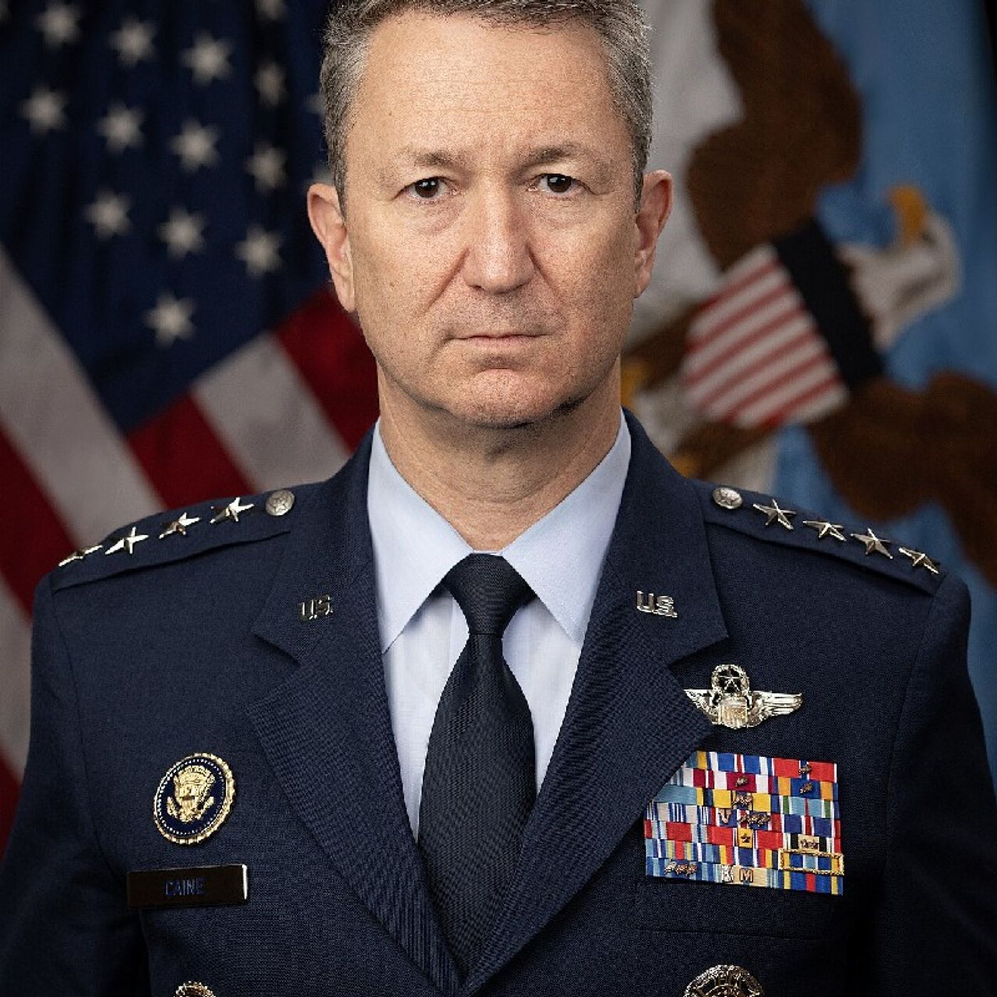 Episode 2214 - The True Conservative - Fight Song Friday!