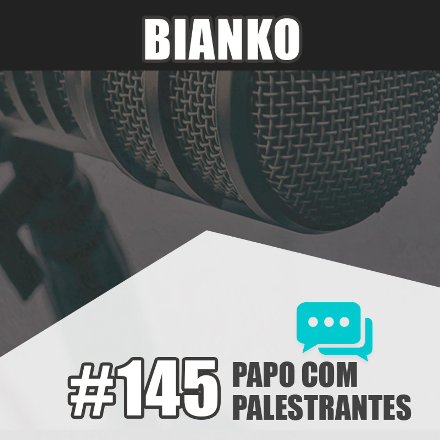 SpeakerCast