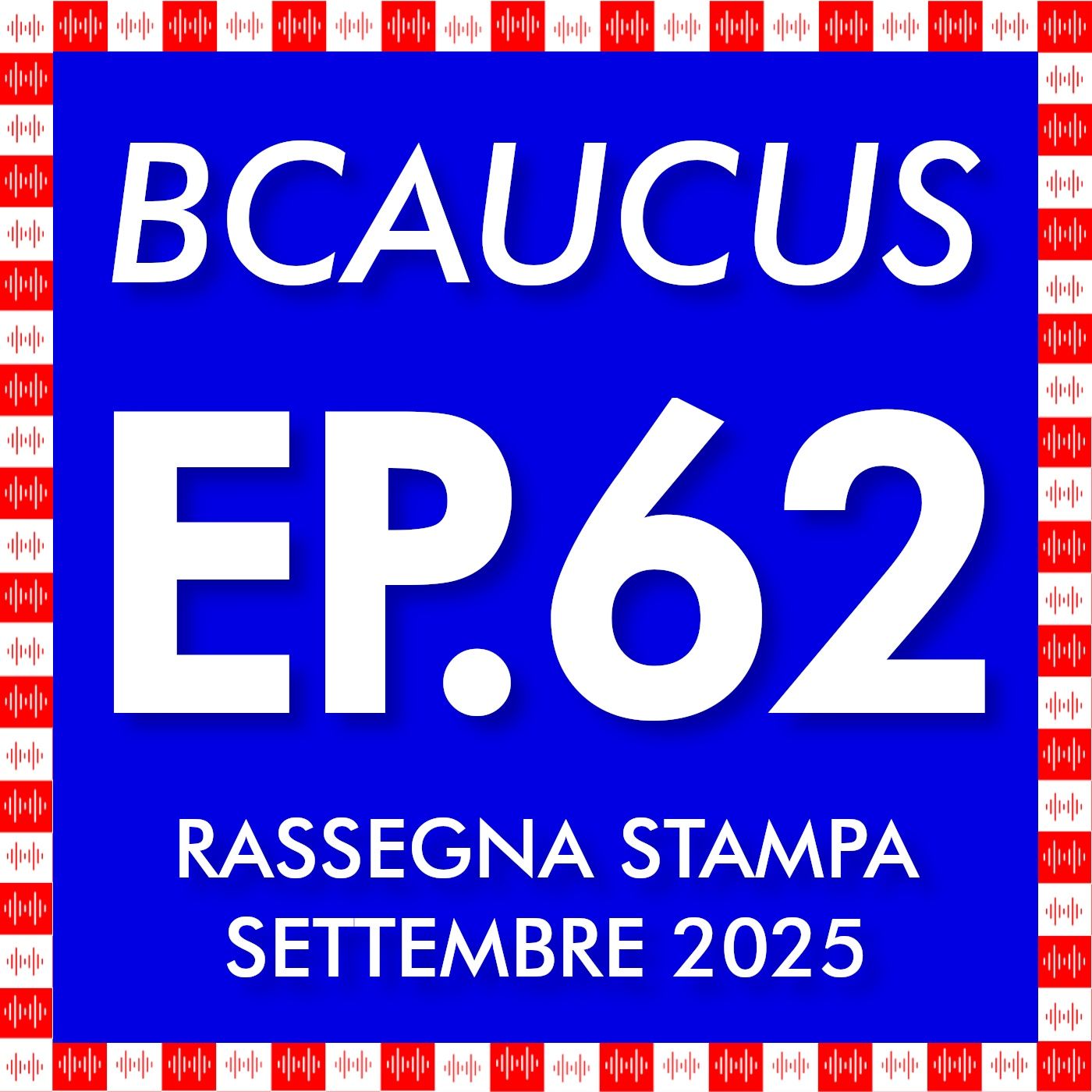 Rassegna stampa Bitcoin di settembre 2025