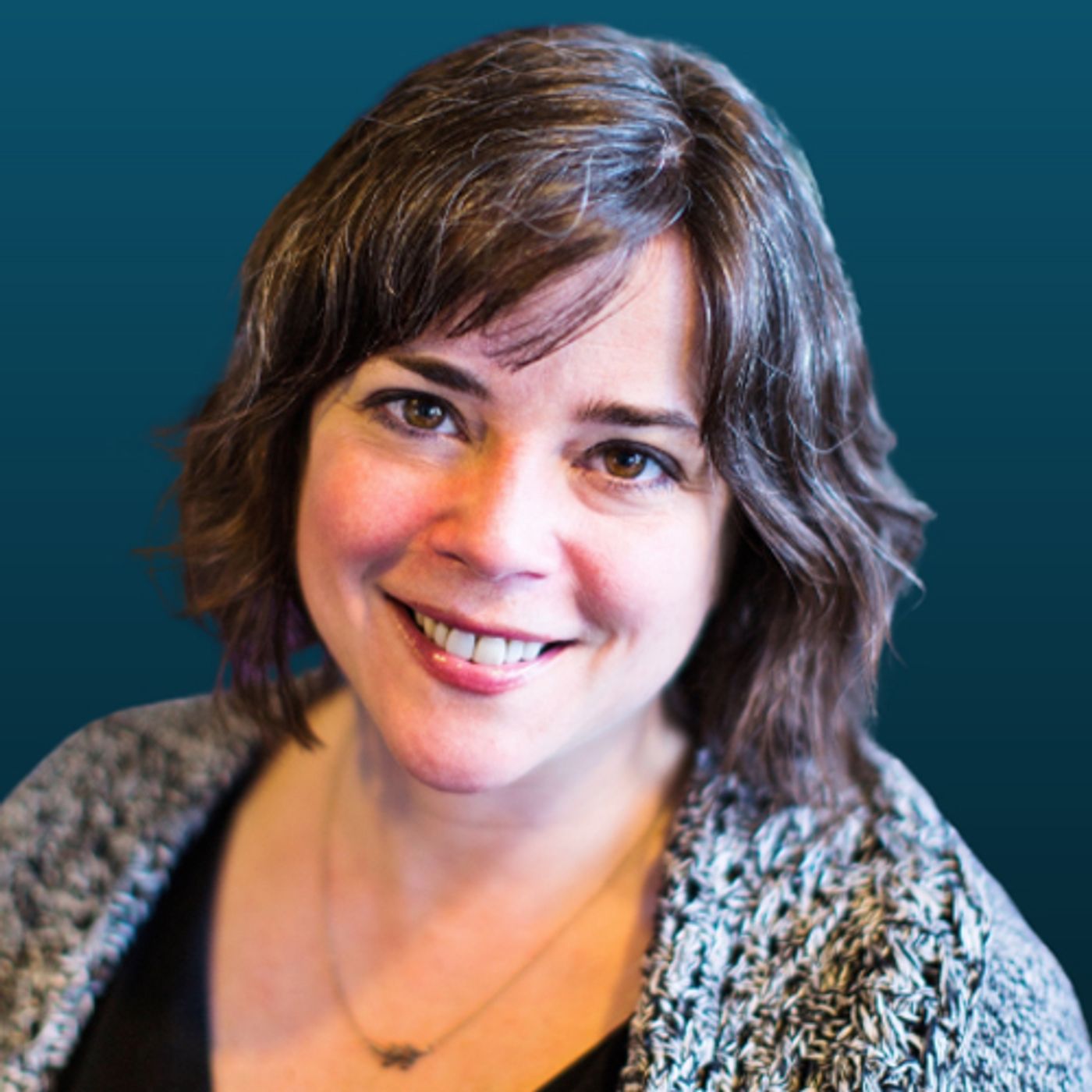 Amanda Bedell: How to Conquer Your Chaos and Grow Your Business Without Drama episode artwork