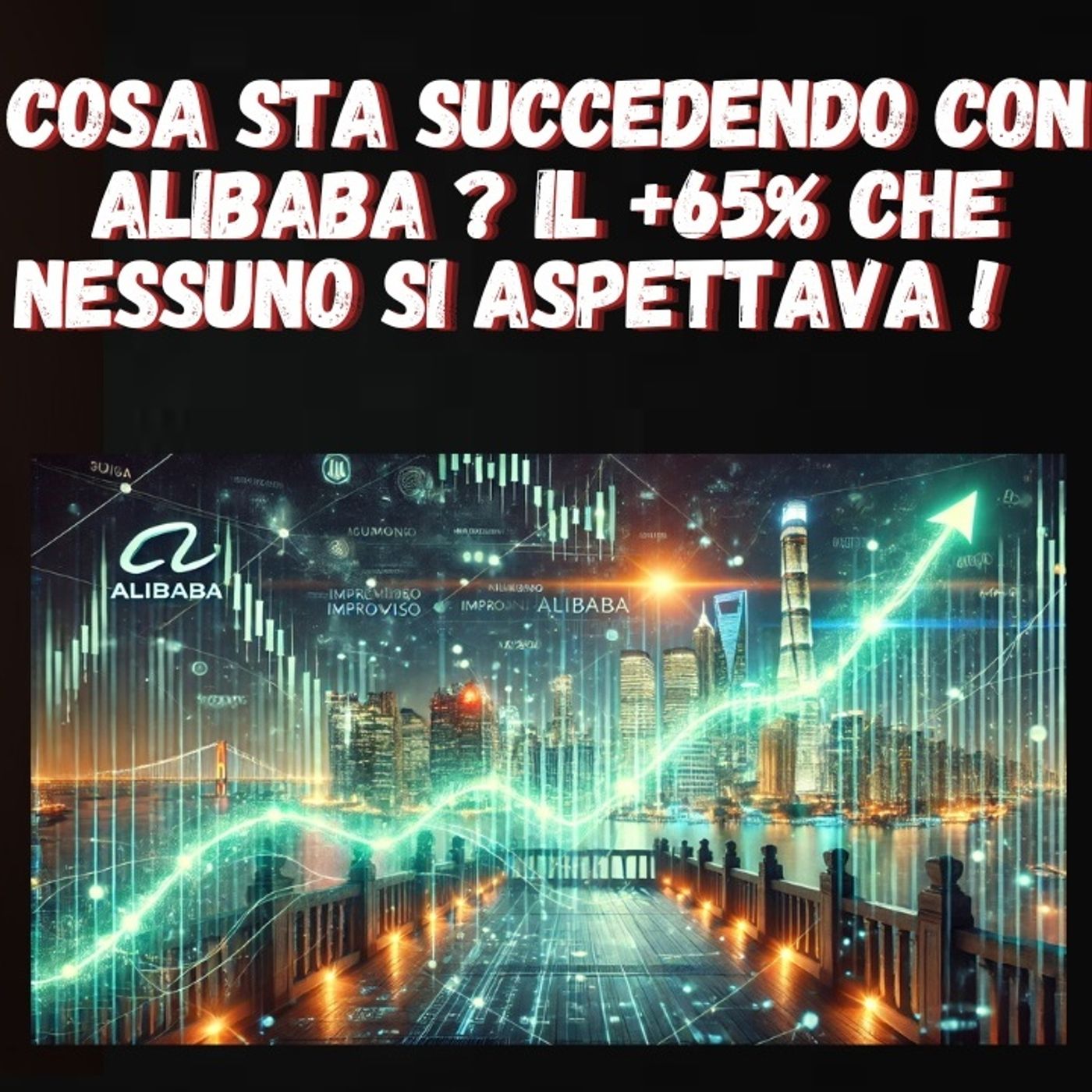 giuseppescioscia.com: Guadagna con azioni ETF investimenti risparmio finanza business soldi economia