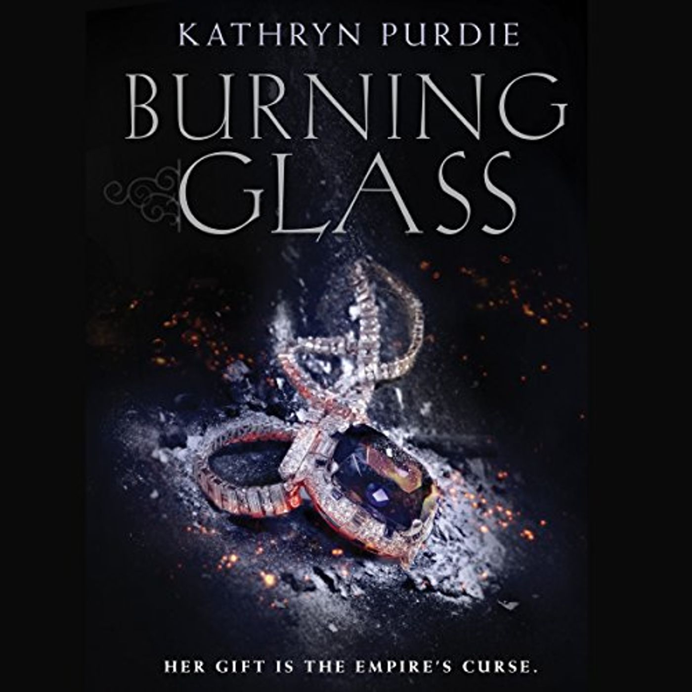 Get Best Full Audiobooks in Teens, Sci-Fi & Fantasy