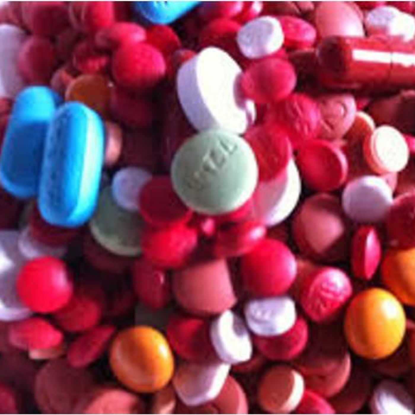 Survival Medicine Hour: Wound Closure, Natural vs Conventional, More