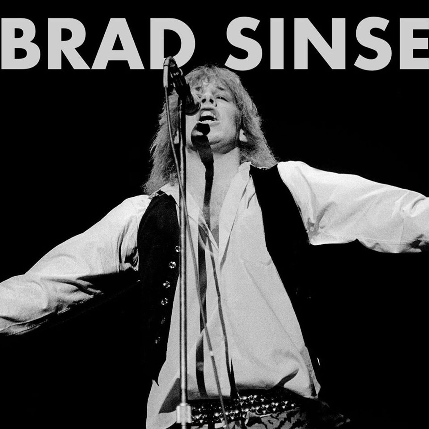 The Rock n Ragni Show #25 w/ Brad Sinsel of TKO, Angels of Dresden & War Babies