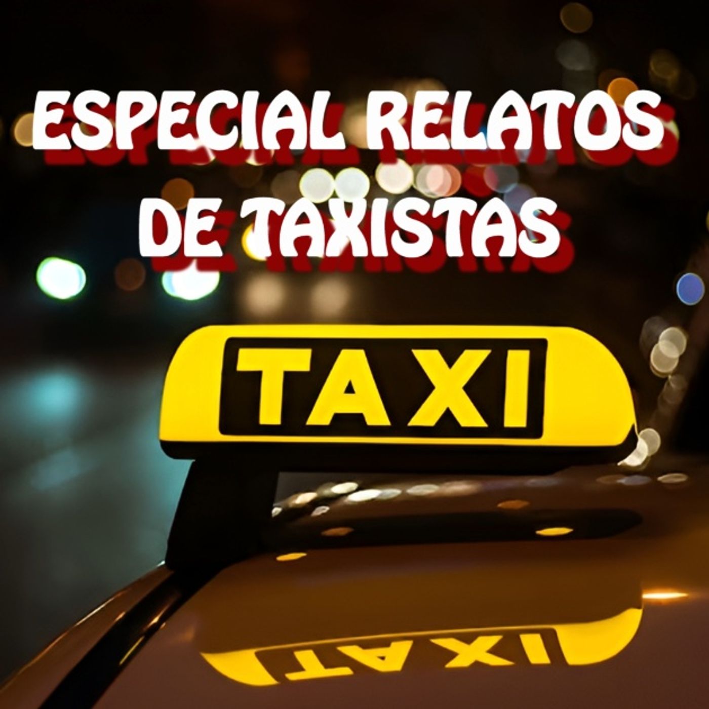 Leyendas de Monterrey