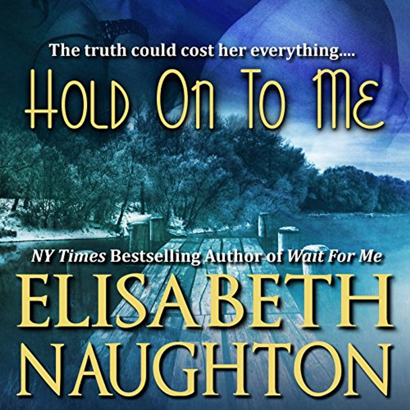 Get Legally Your Full Audiobook in Romance, Contemporary Top 100