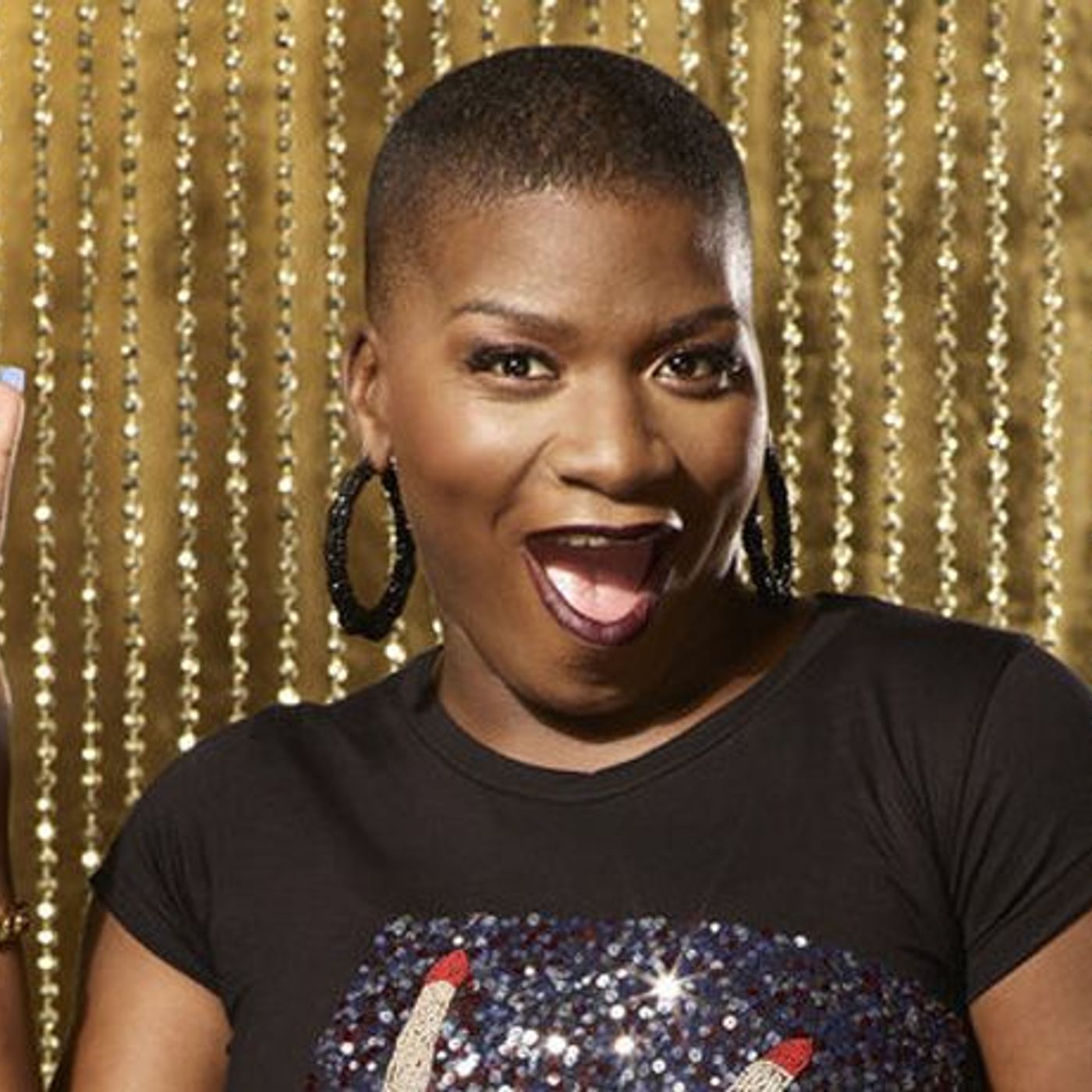 In Loving Memory Of Janice Freeman From NBC's The Voice episode artwork
