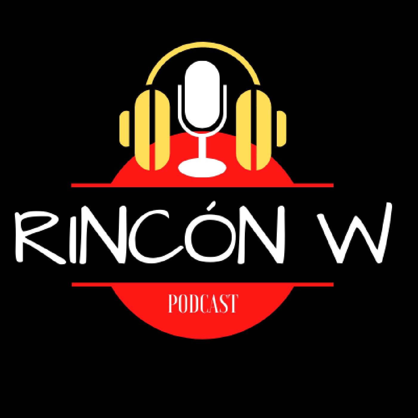 Rincón W