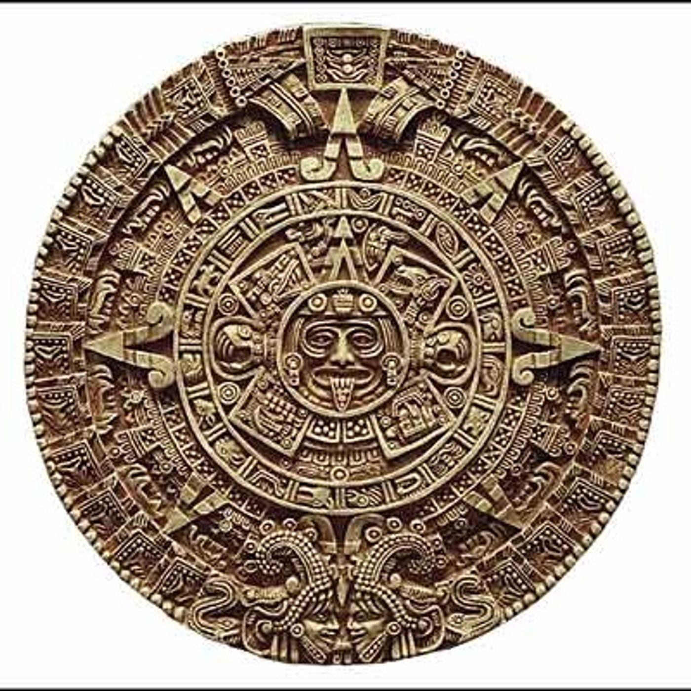 The Native Tribes Show