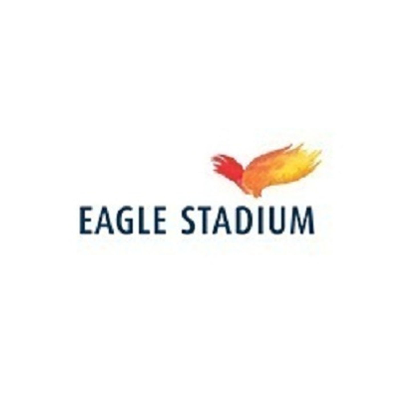 Avail the facility of Twelve Indoor Multi-Purpose Courts at Eagle Stadium episode artwork