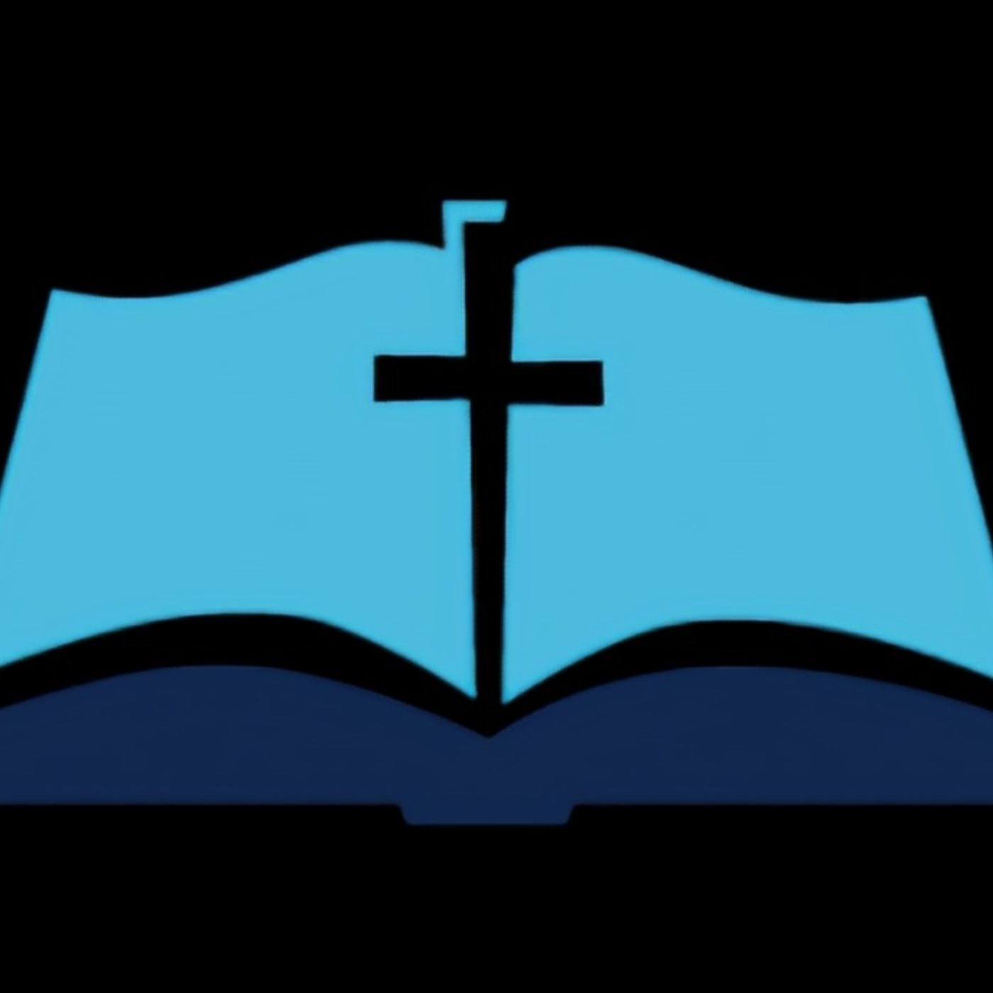 Iglesia Biblica Bautista De Beach Park cover