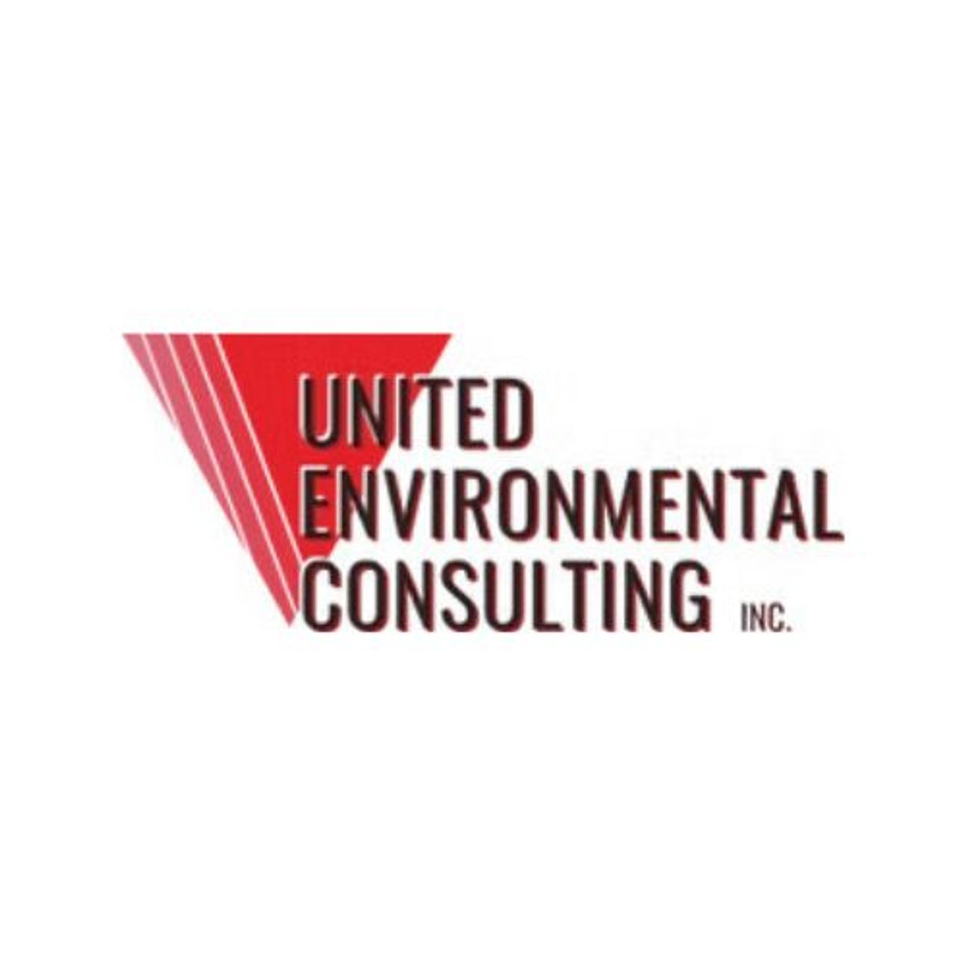 United Environmental Consulting Inc